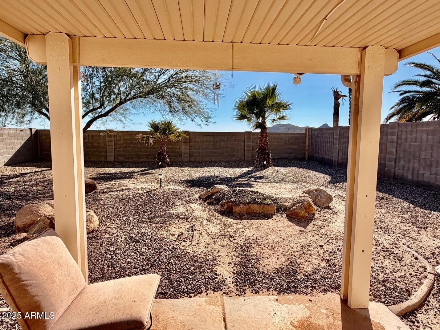 5989 E SUNRISE Circle, Florence, AZ 85132 — photo 14 of 20