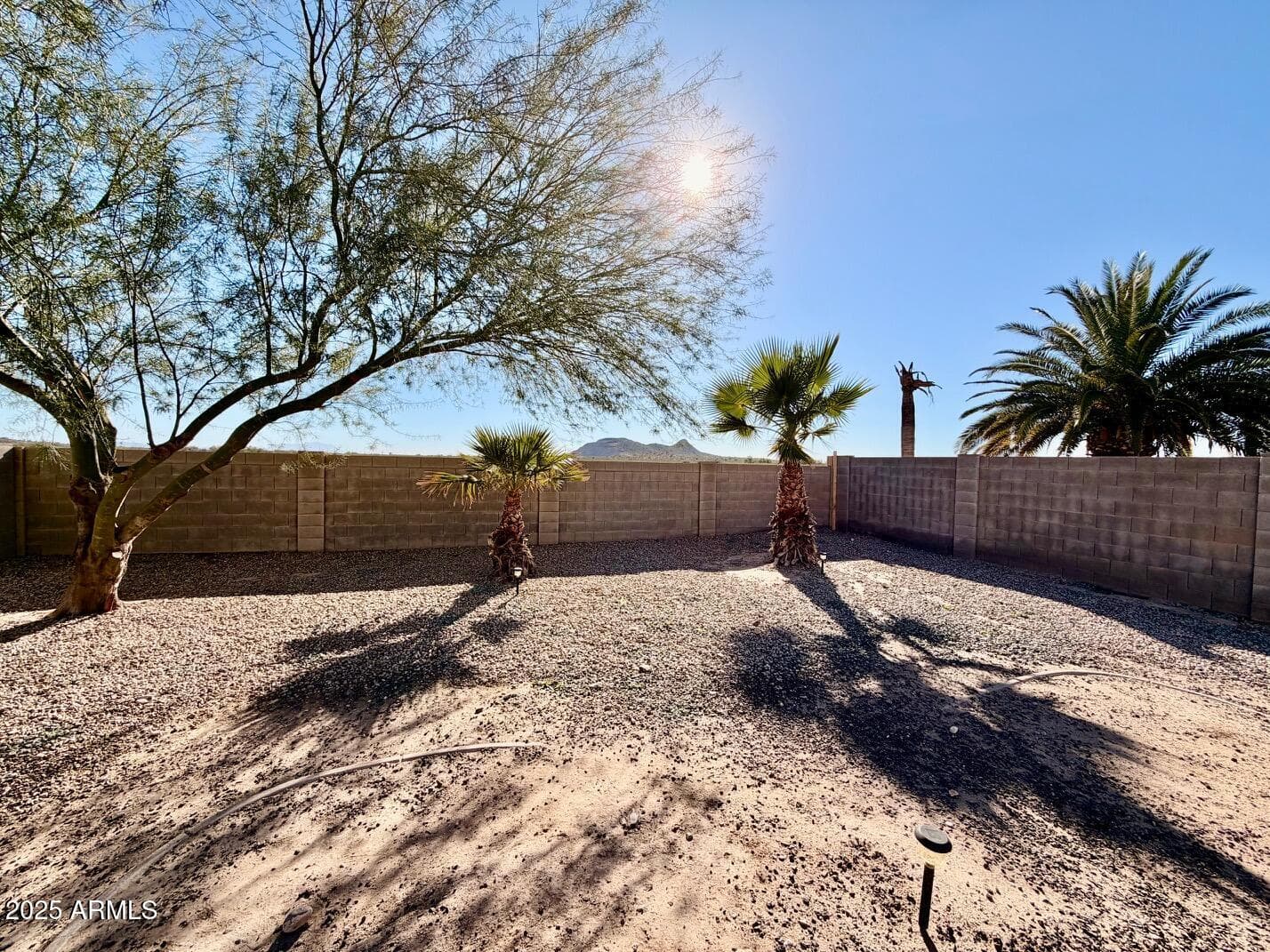 5989 E SUNRISE Circle, Florence, AZ 85132 — photo 15 of 20