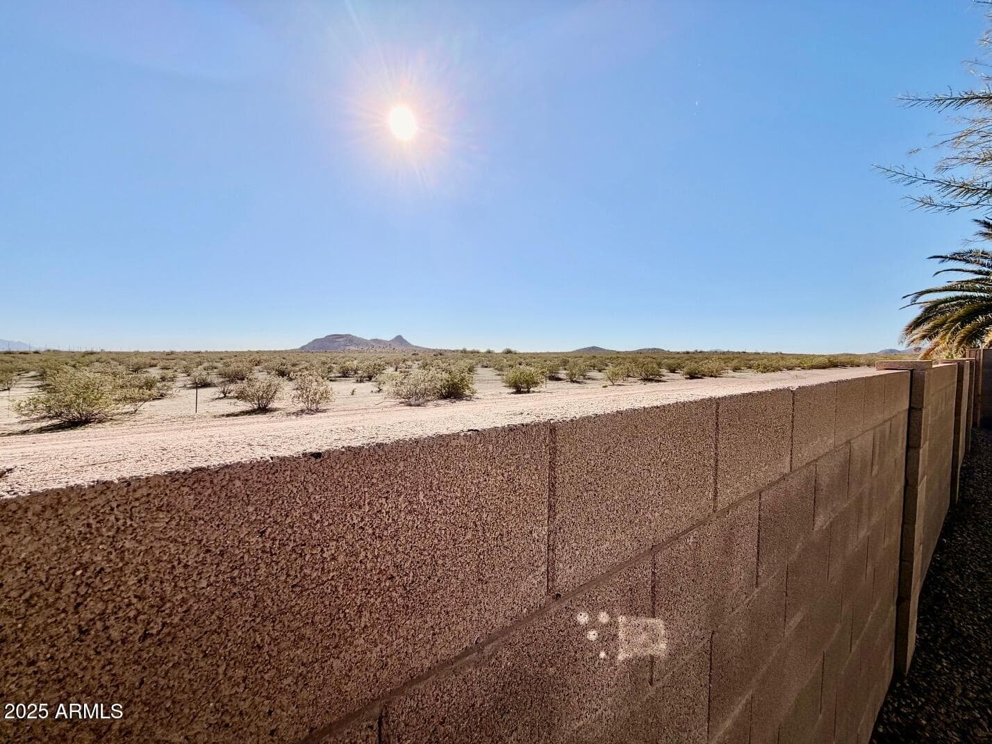 5989 E SUNRISE Circle, Florence, AZ 85132 — photo 16 of 20