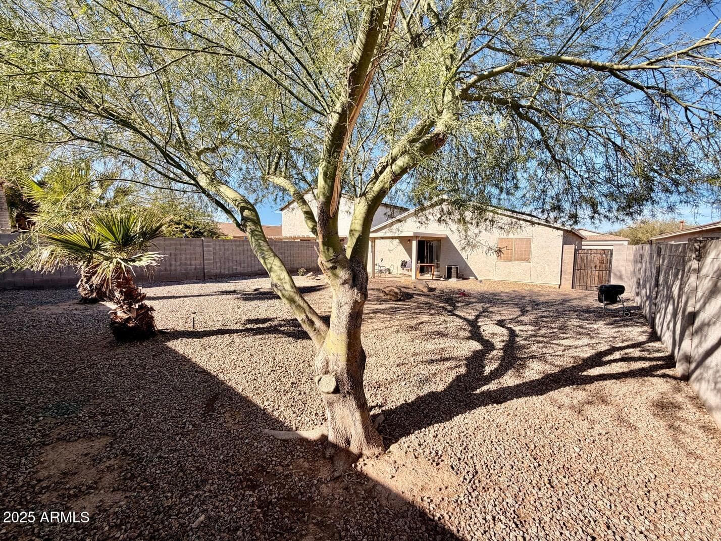 5989 E SUNRISE Circle, Florence, AZ 85132 — photo 17 of 20