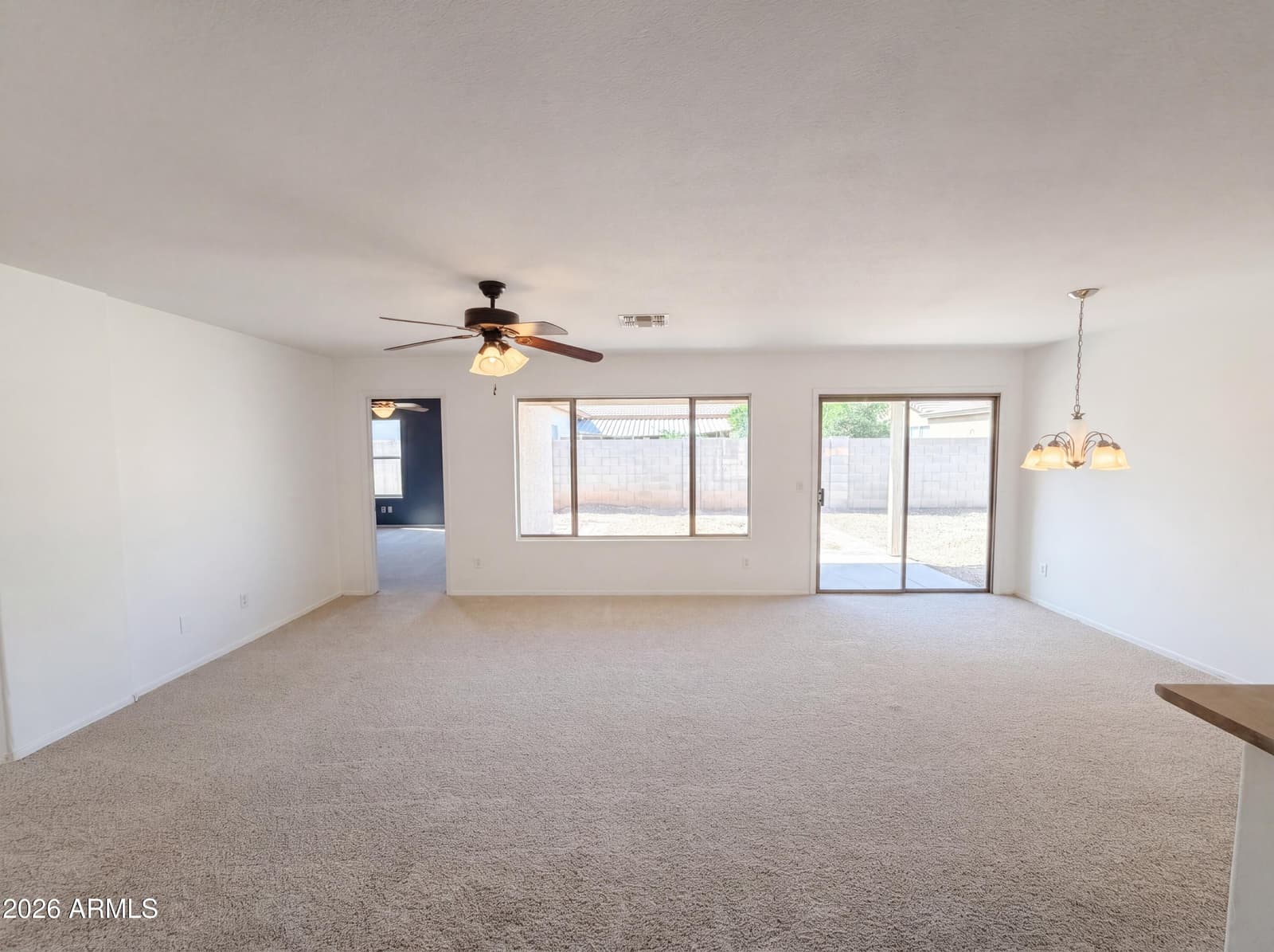 727 E MAHONEY Circle, Buckeye, AZ 85326 — photo 3 of 23