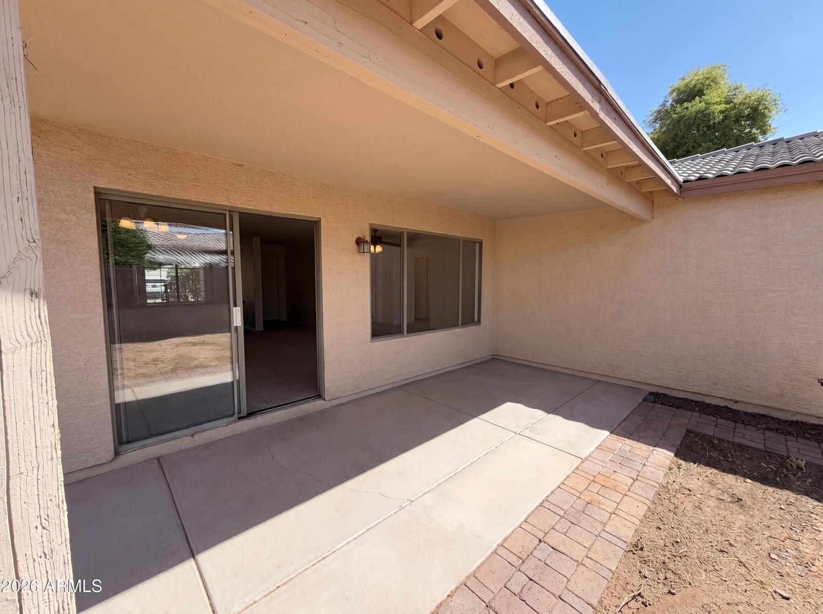 727 E MAHONEY Circle, Buckeye, AZ 85326 — photo 5 of 23