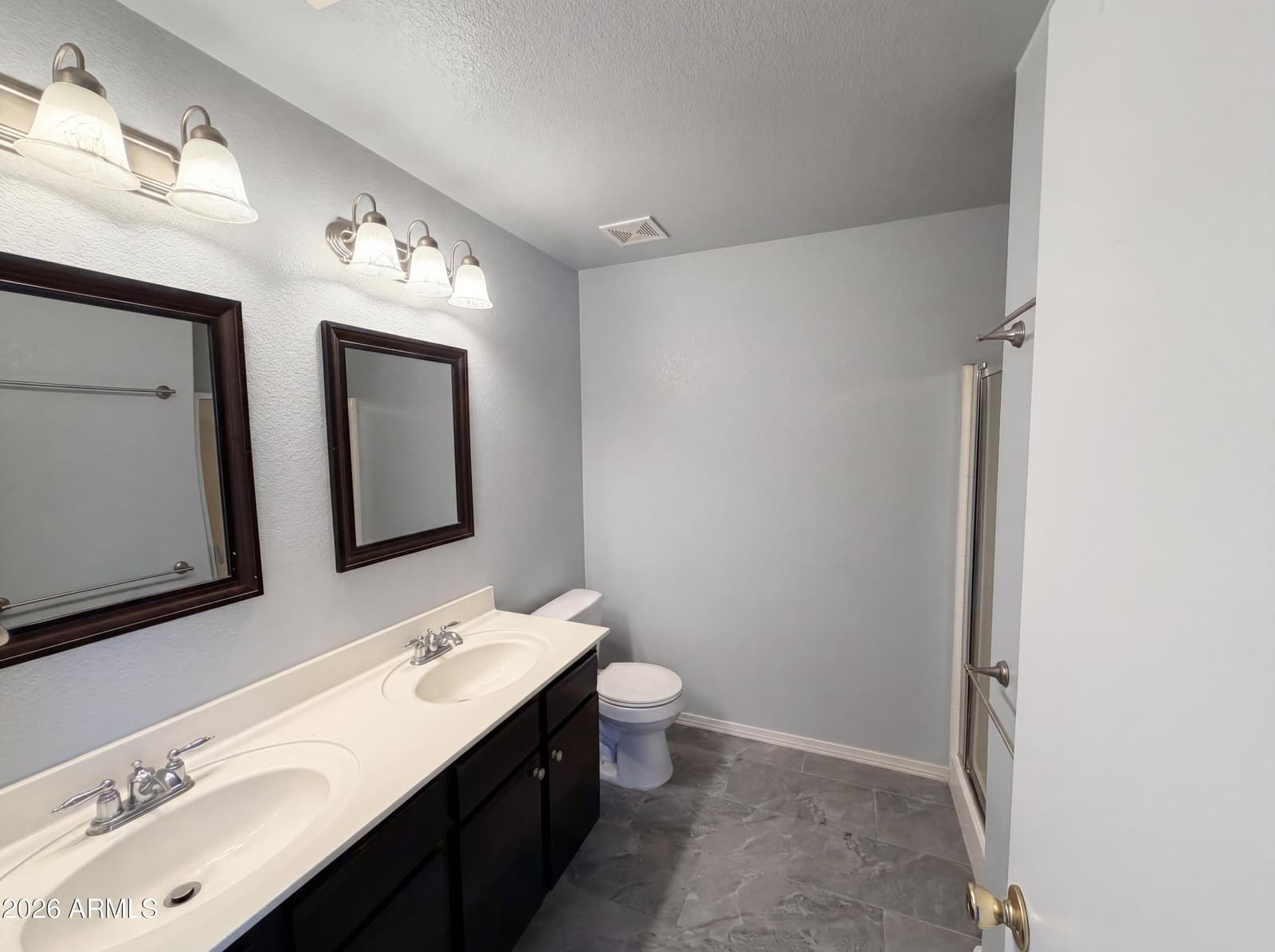 727 E MAHONEY Circle, Buckeye, AZ 85326 — photo 6 of 23