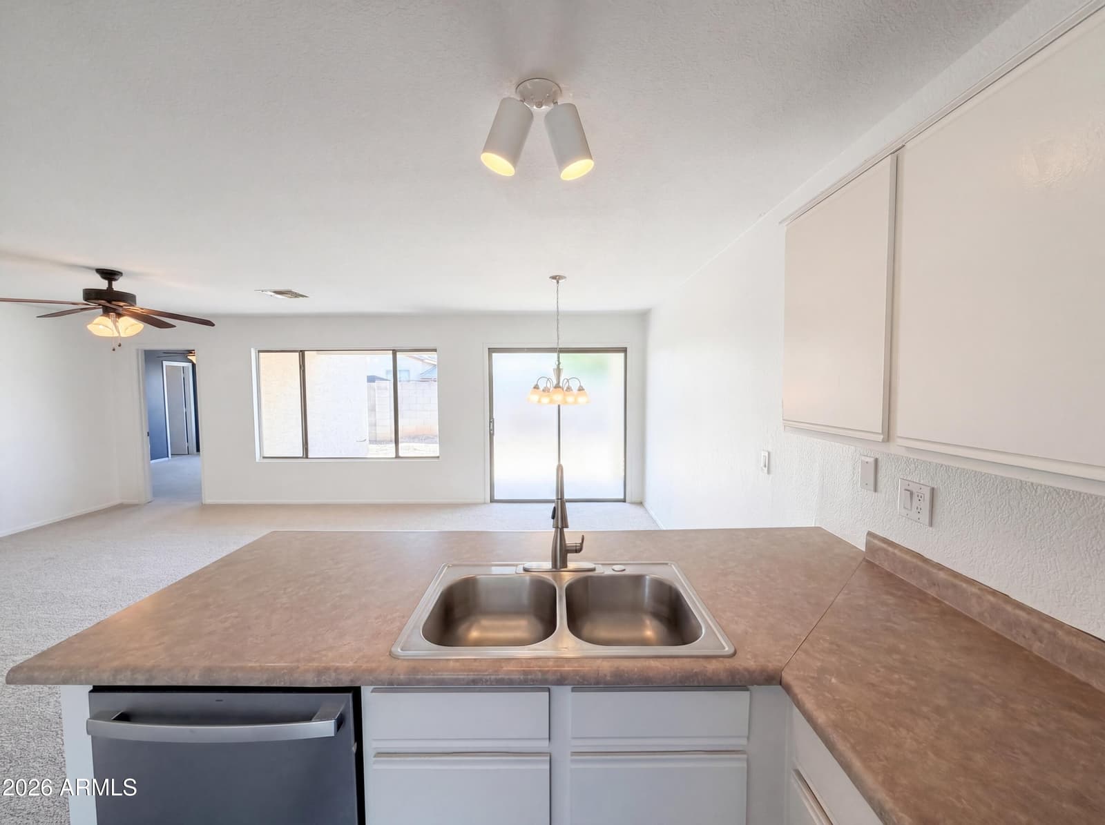 727 E MAHONEY Circle, Buckeye, AZ 85326 — photo 8 of 23
