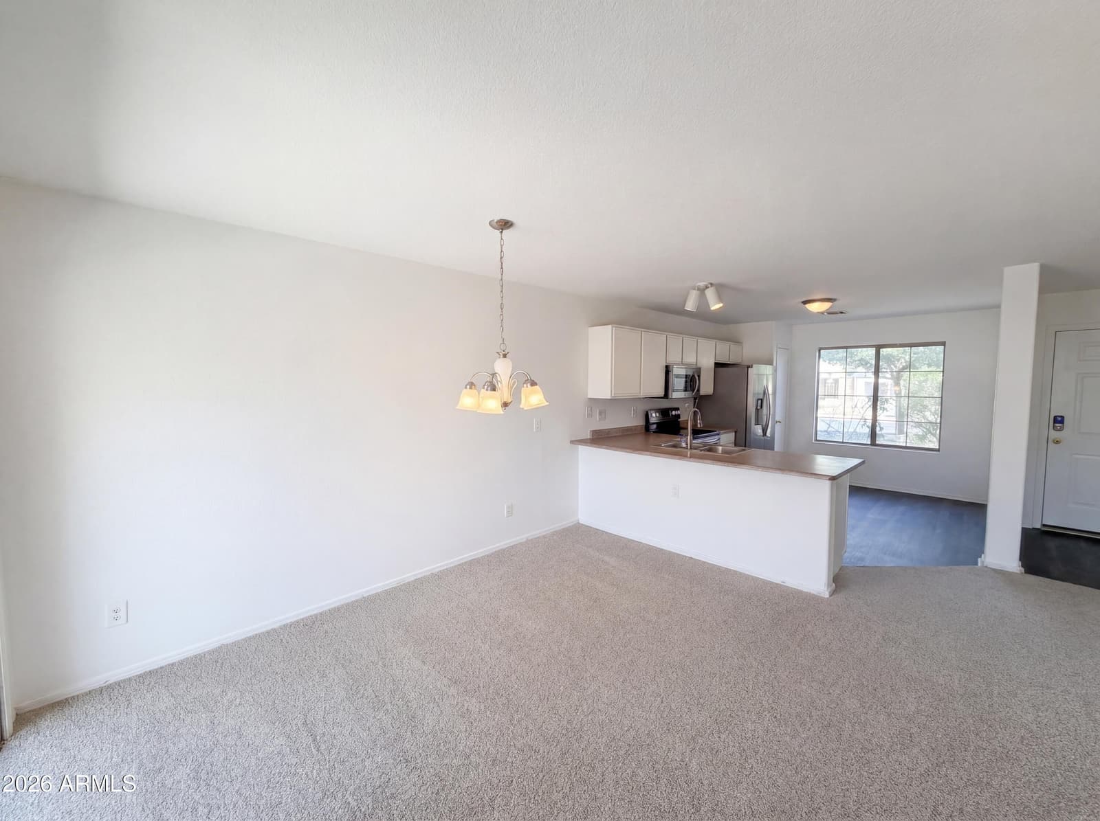 727 E MAHONEY Circle, Buckeye, AZ 85326 — photo 10 of 23