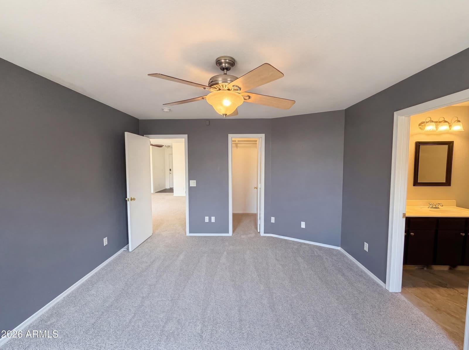 727 E MAHONEY Circle, Buckeye, AZ 85326 — photo 11 of 23