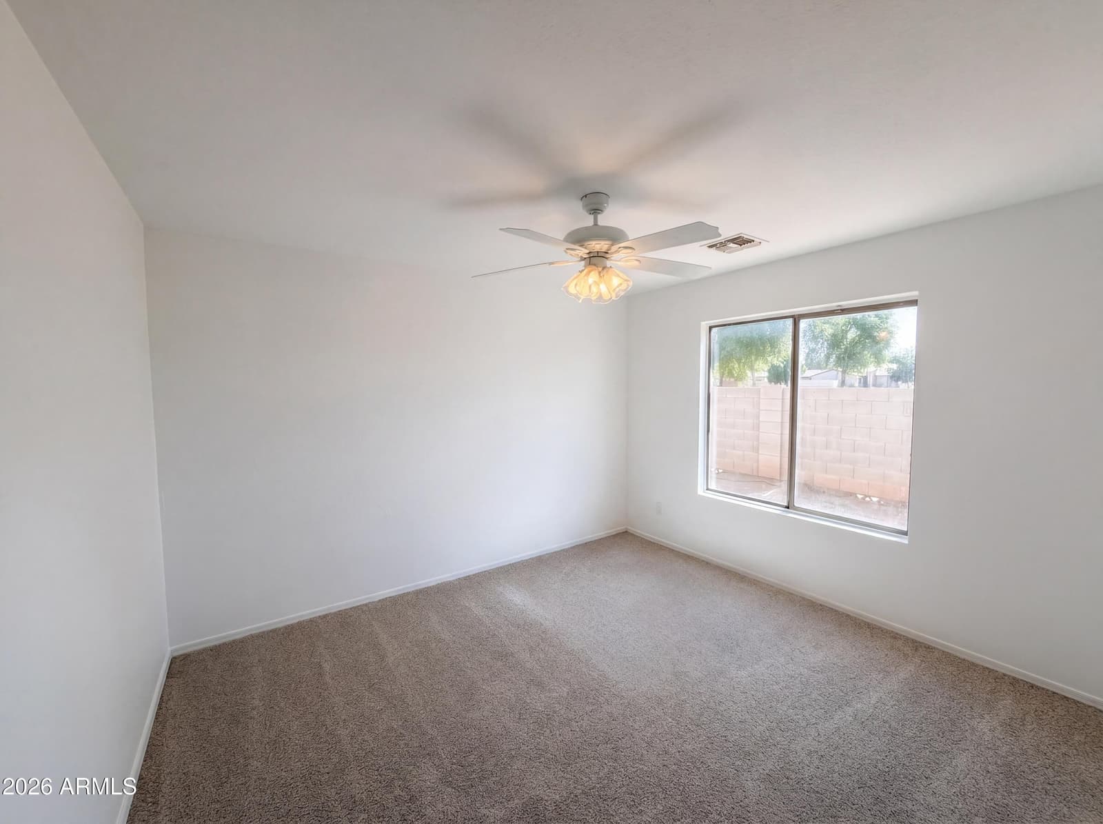 727 E MAHONEY Circle, Buckeye, AZ 85326 — photo 15 of 23