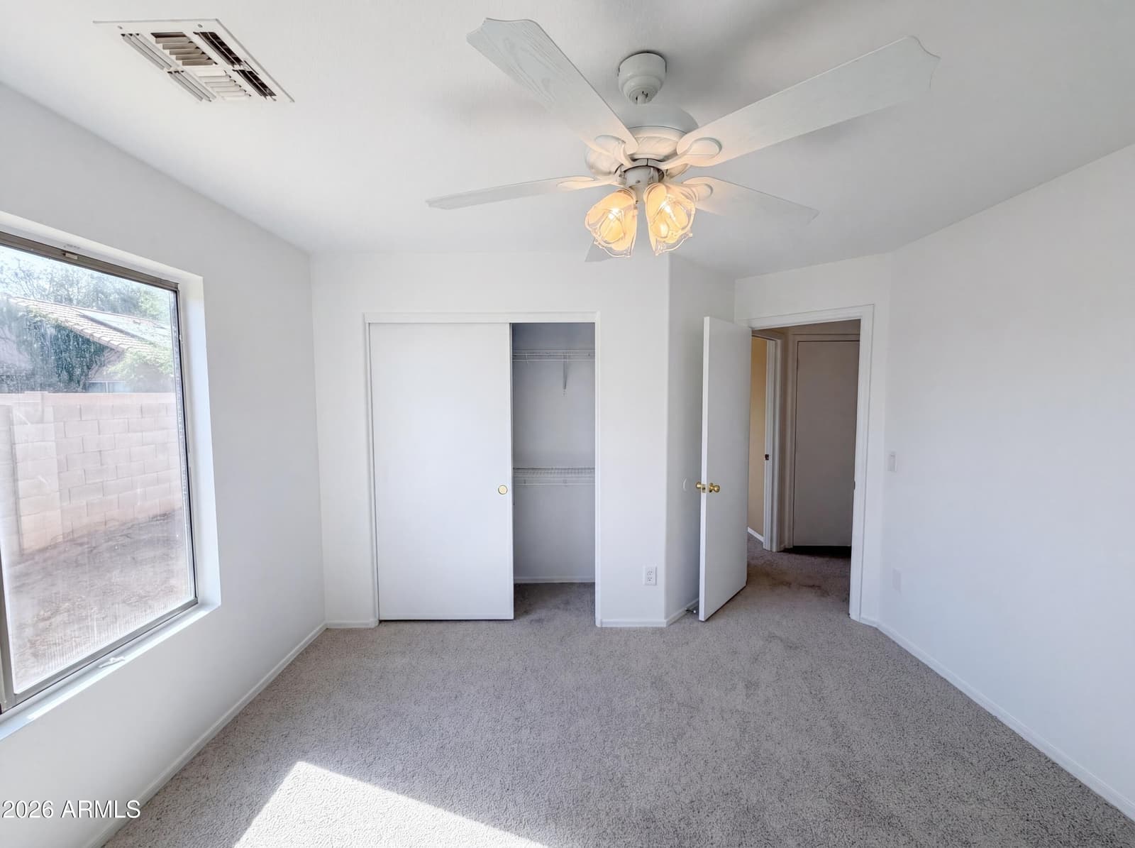 727 E MAHONEY Circle, Buckeye, AZ 85326 — photo 16 of 23