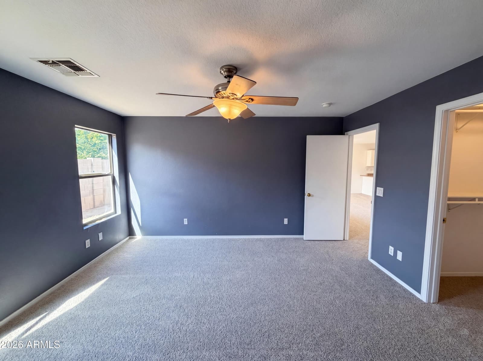 727 E MAHONEY Circle, Buckeye, AZ 85326 — photo 17 of 23