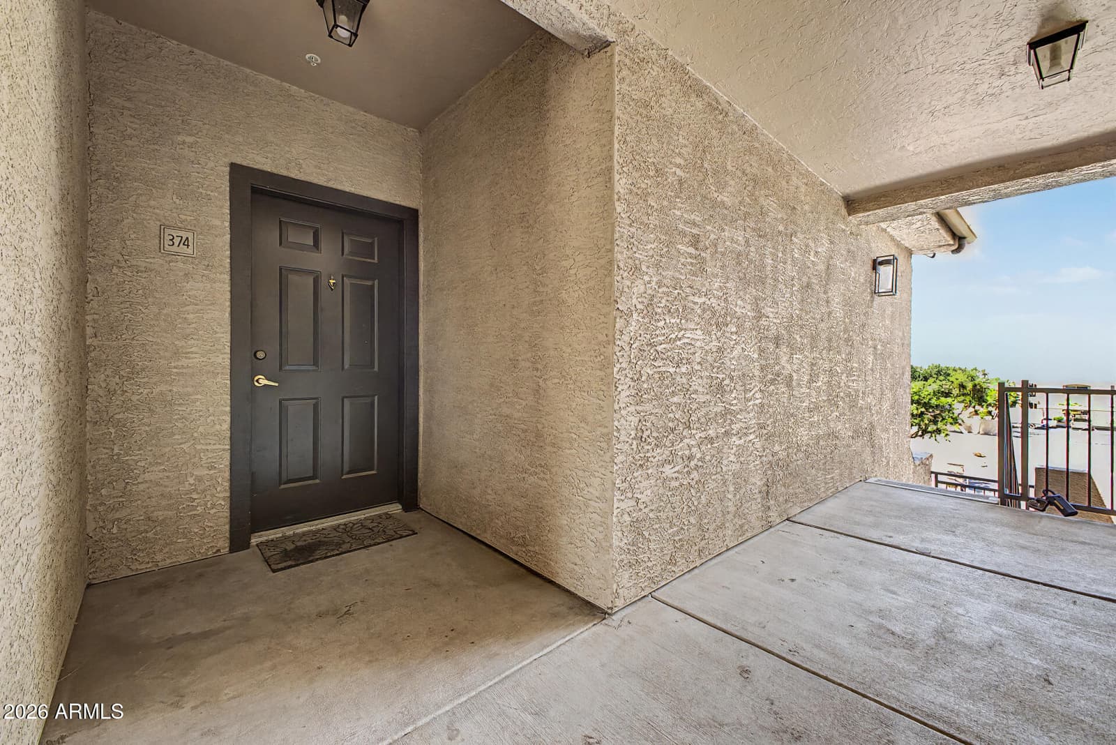 5345 E VAN BUREN Street 374, Phoenix, AZ 85008 — photo 3 of 31