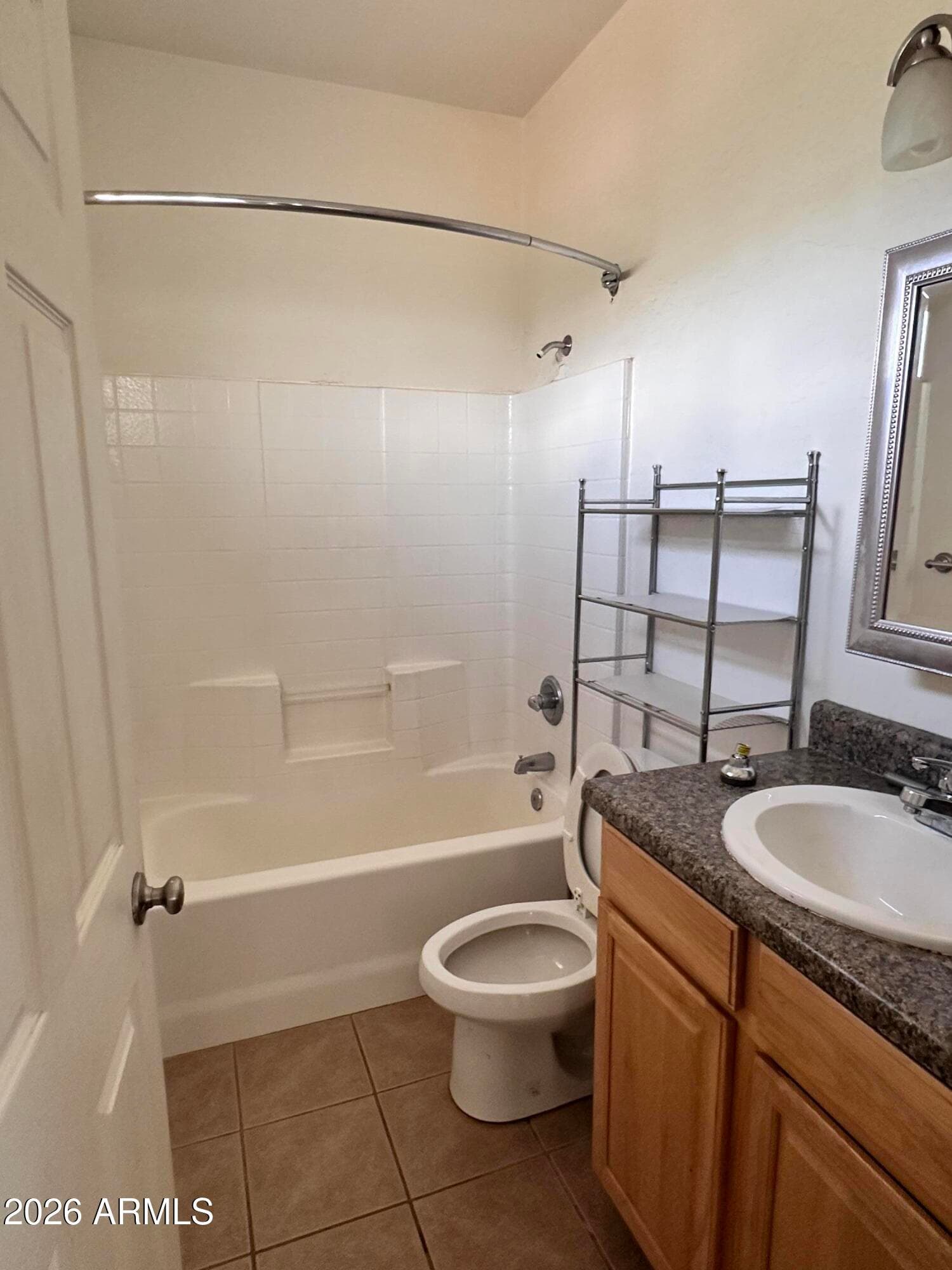 _1150 S 30th Street S, St Johns, AZ 85936 — photo 8 of 11