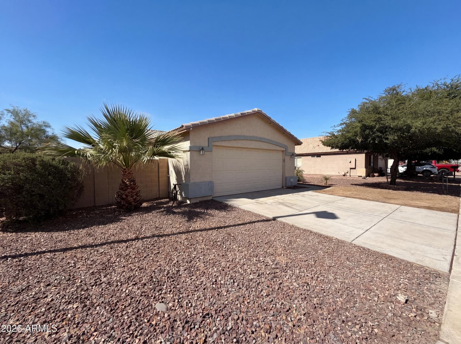 727 E MAHONEY Circle, Buckeye, AZ 85326 — photo 20 of 23
