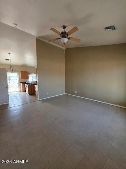 _1150 S 30th Street S, St Johns, AZ 85936 — photo 9 of 11