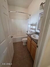 _1150 S 30th Street S, St Johns, AZ 85936 — photo 11 of 11