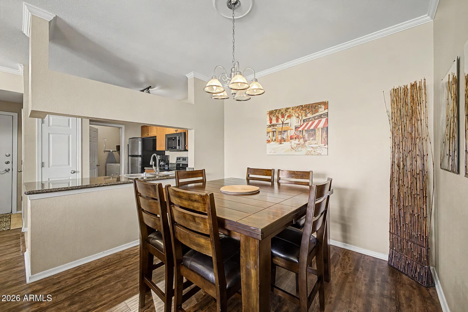 5345 E VAN BUREN Street 374, Phoenix, AZ 85008 — photo 10 of 31