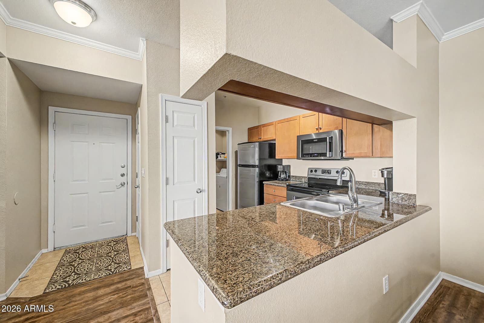 5345 E VAN BUREN Street 374, Phoenix, AZ 85008 — photo 4 of 31