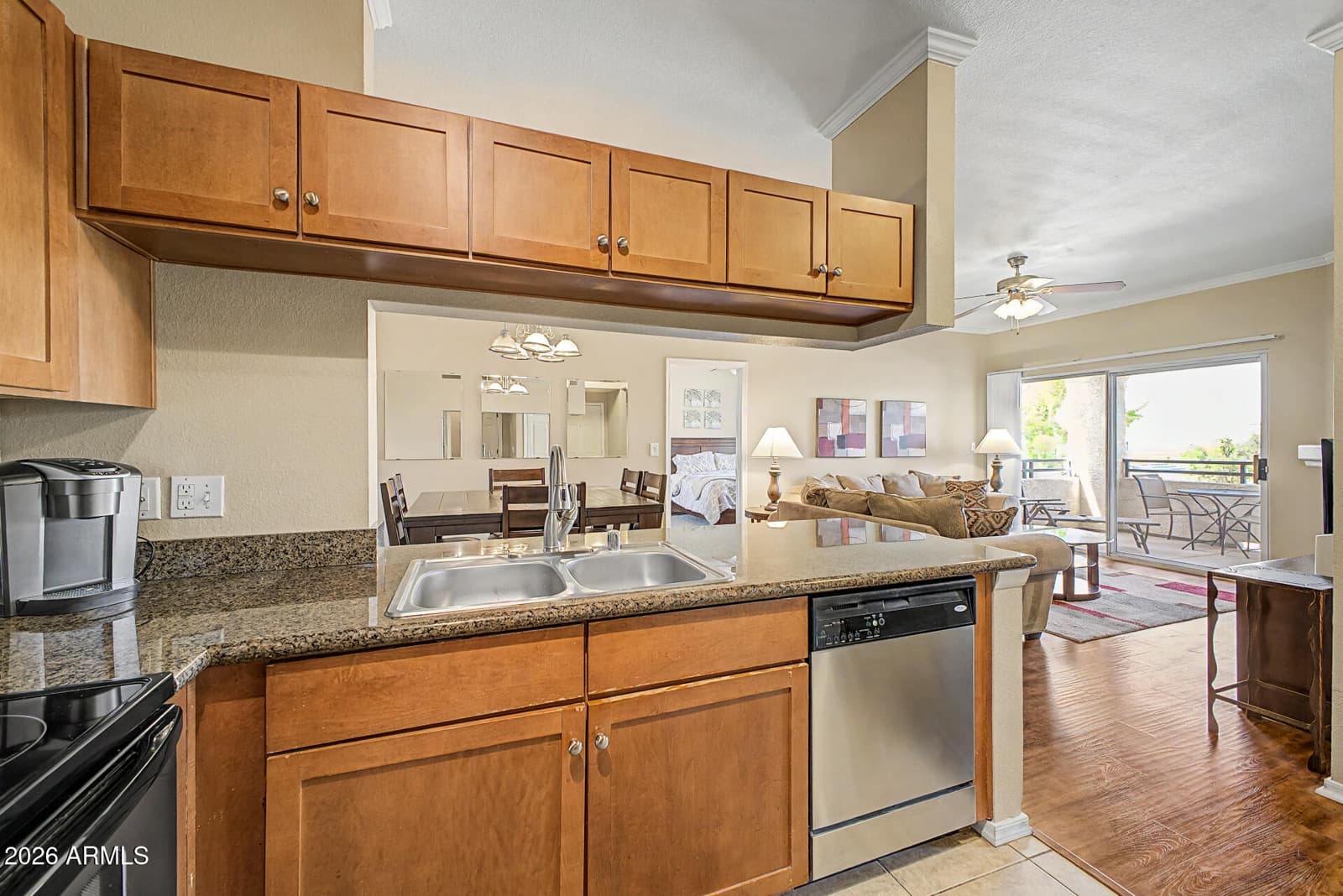 5345 E VAN BUREN Street 374, Phoenix, AZ 85008 — photo 11 of 31