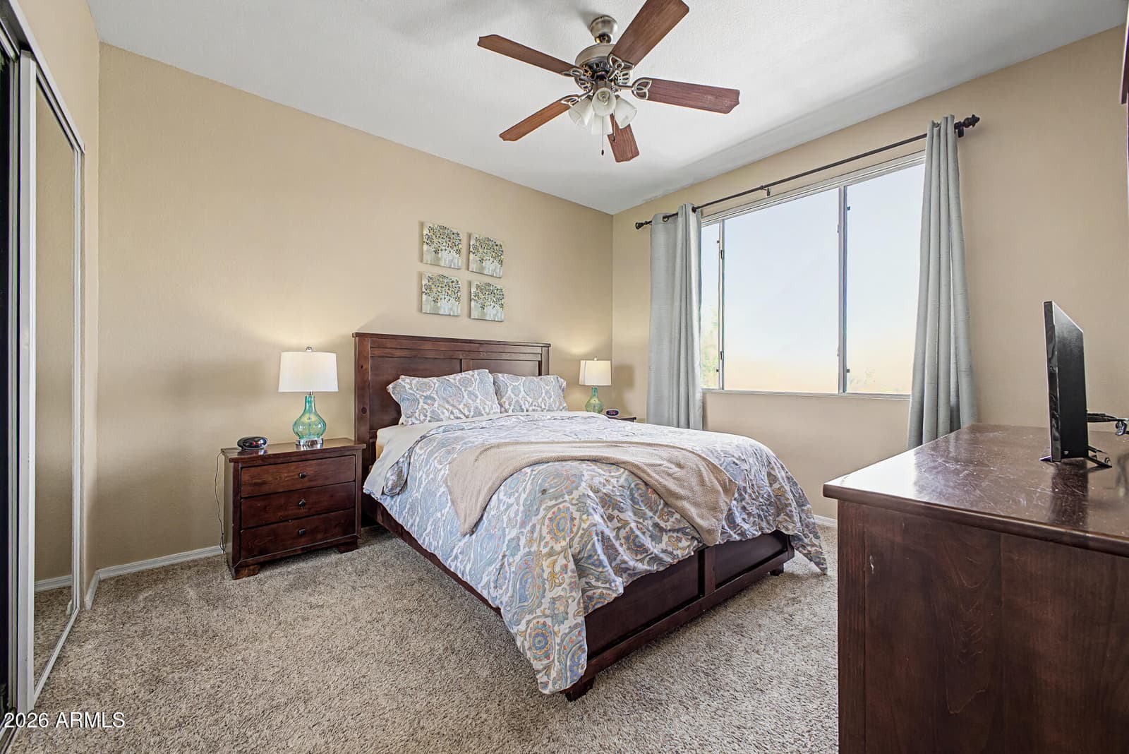 5345 E VAN BUREN Street 374, Phoenix, AZ 85008 — photo 15 of 31