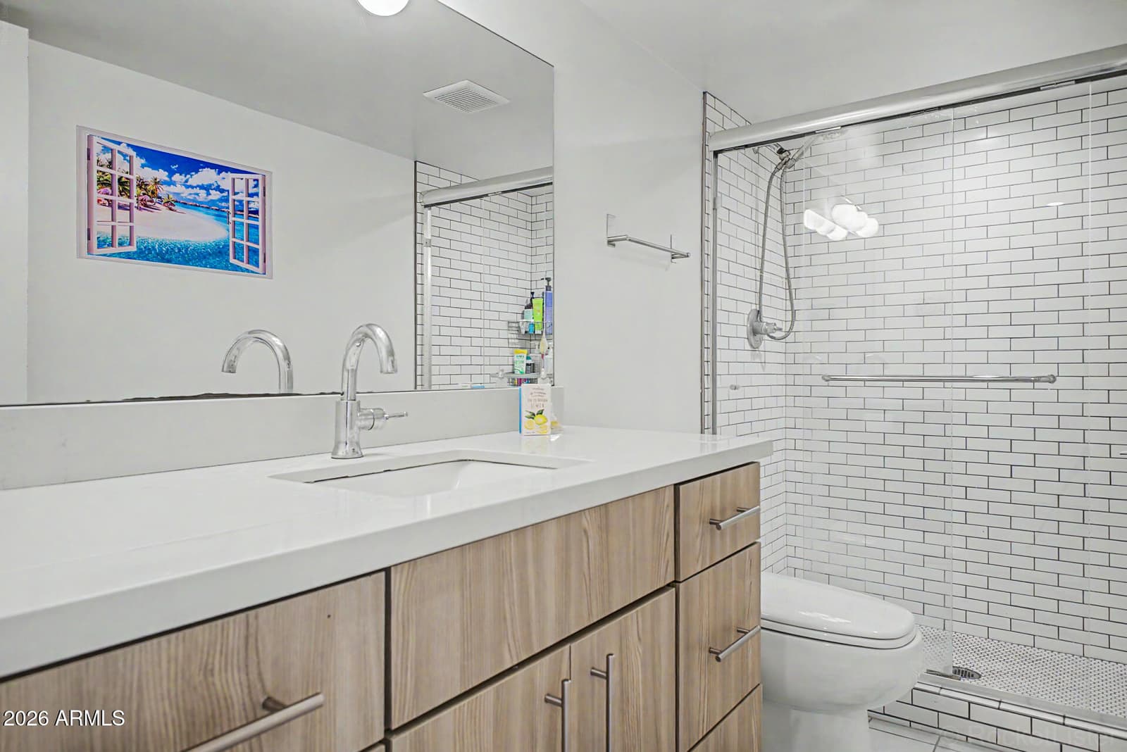 7751 E GLENROSA Avenue C3, Scottsdale, AZ 85251 — photo 10 of 13