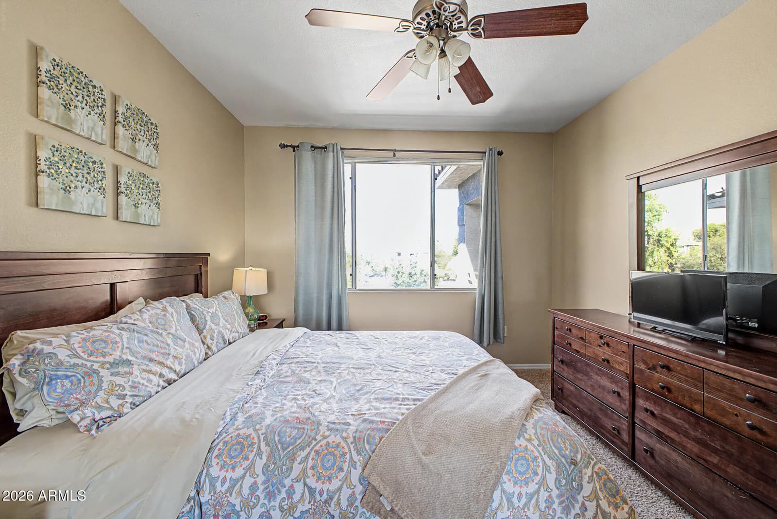 5345 E VAN BUREN Street 374, Phoenix, AZ 85008 — photo 14 of 31