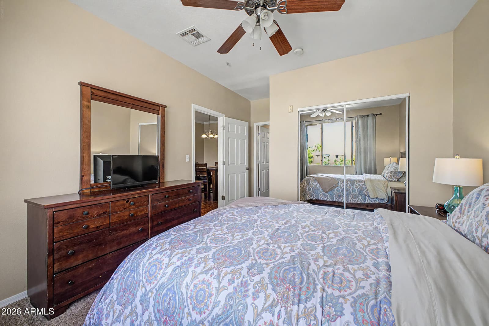 5345 E VAN BUREN Street 374, Phoenix, AZ 85008 — photo 13 of 31