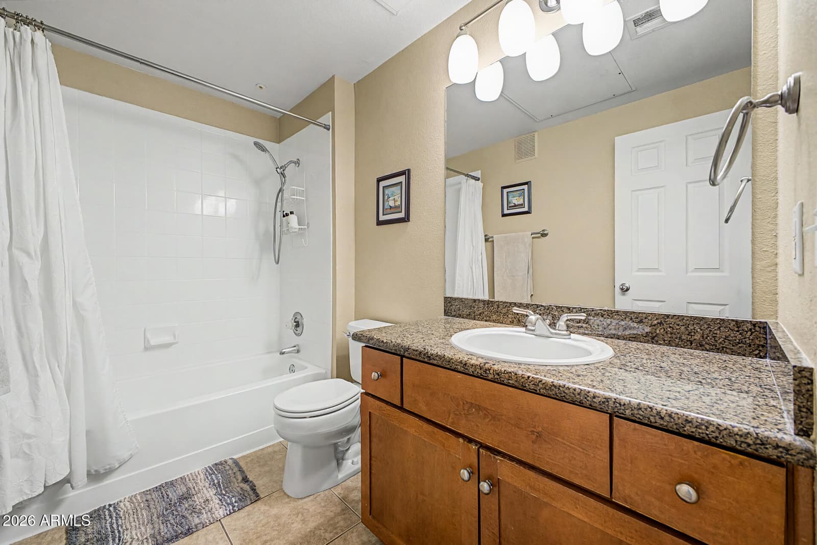 5345 E VAN BUREN Street 374, Phoenix, AZ 85008 — photo 19 of 31