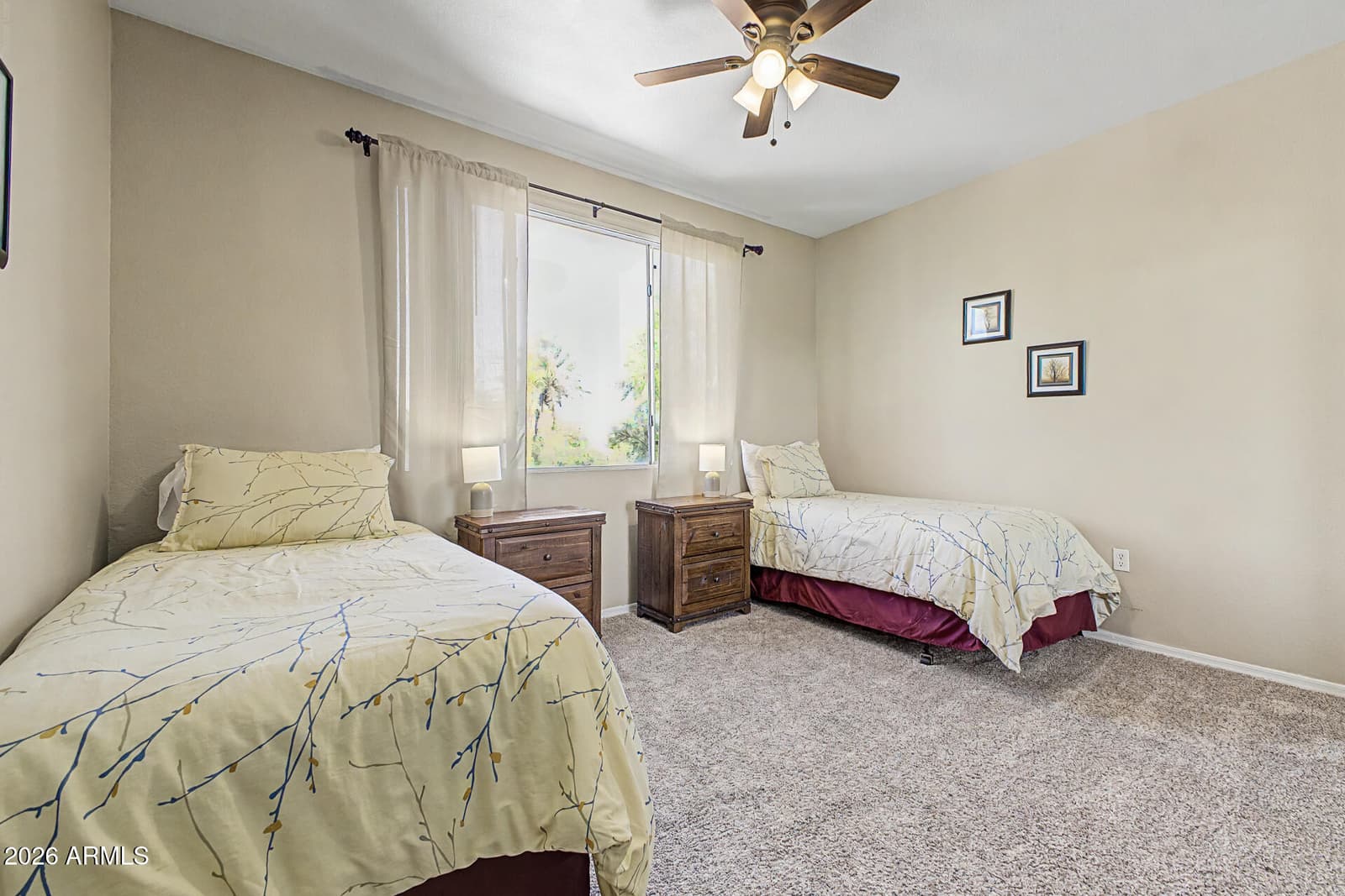 5345 E VAN BUREN Street 374, Phoenix, AZ 85008 — photo 18 of 31
