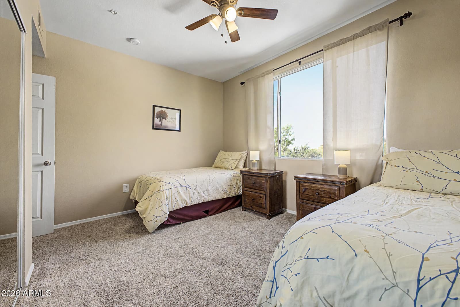 5345 E VAN BUREN Street 374, Phoenix, AZ 85008 — photo 17 of 31