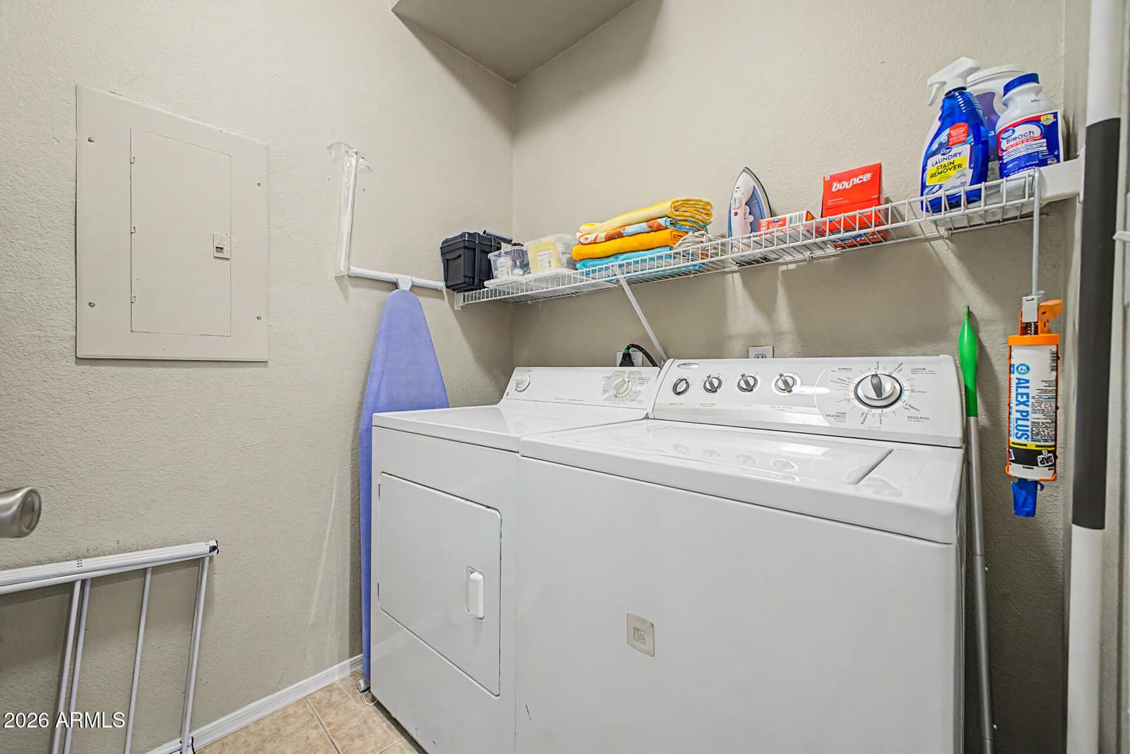 5345 E VAN BUREN Street 374, Phoenix, AZ 85008 — photo 20 of 31
