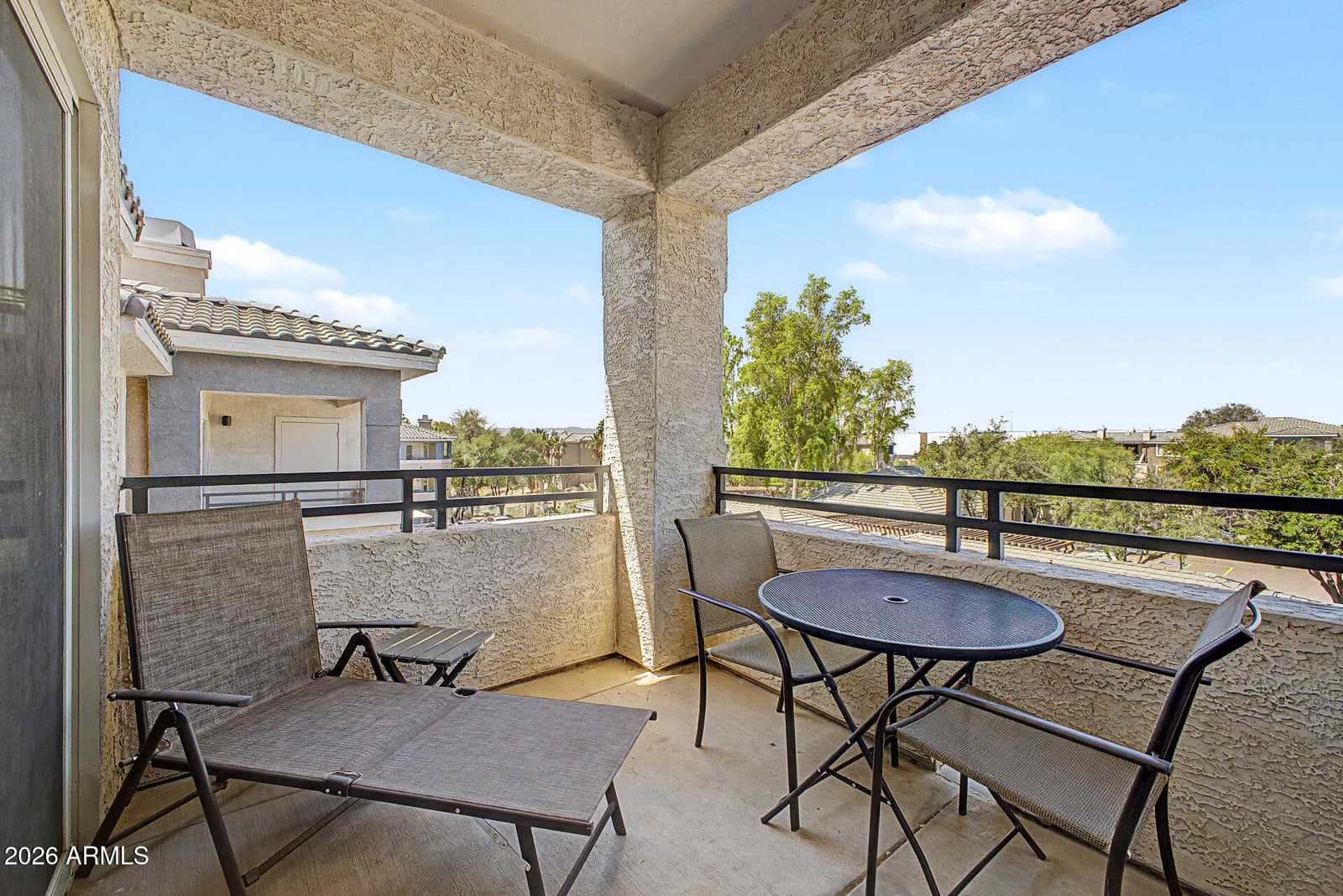 5345 E VAN BUREN Street 374, Phoenix, AZ 85008 — photo 22 of 31