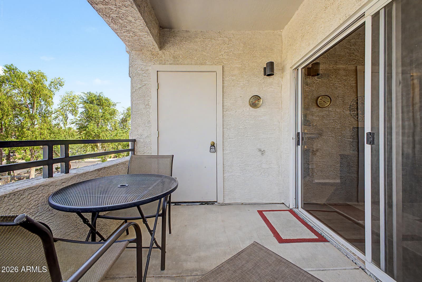 5345 E VAN BUREN Street 374, Phoenix, AZ 85008 — photo 21 of 31