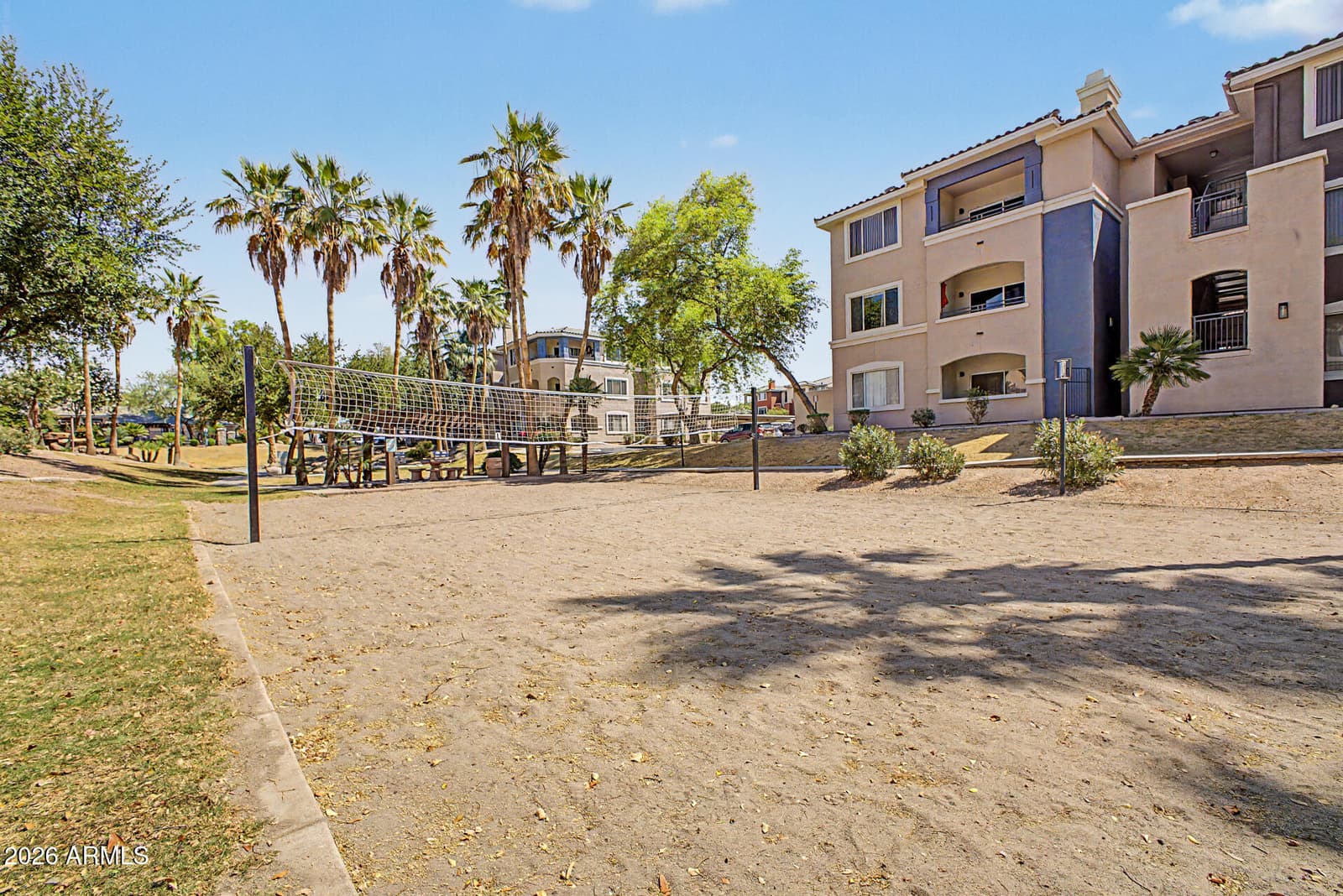 5345 E VAN BUREN Street 374, Phoenix, AZ 85008 — photo 29 of 31