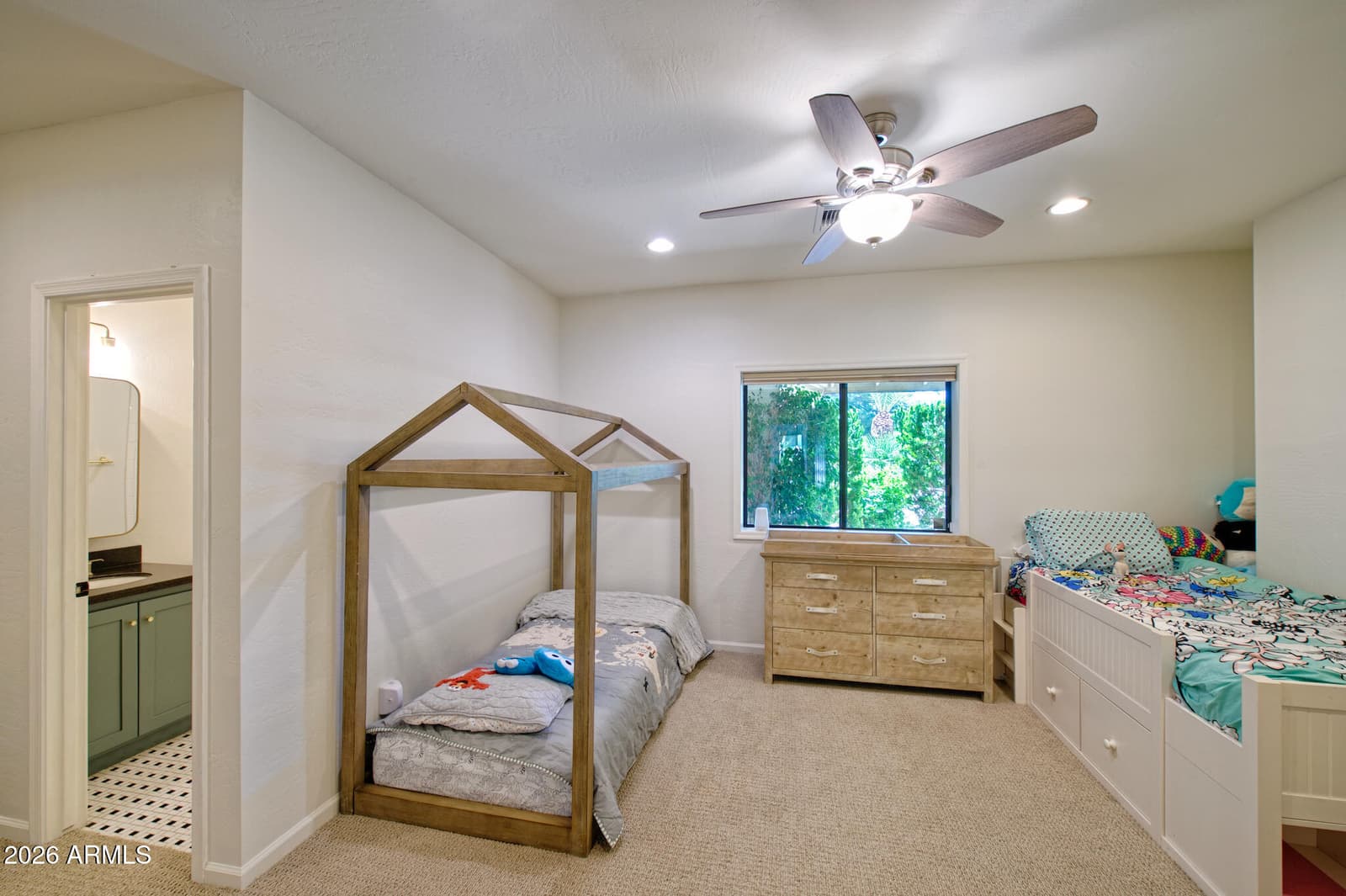 1002 E ACACIA Circle, Litchfield Park, AZ 85340 — photo 31 of 65