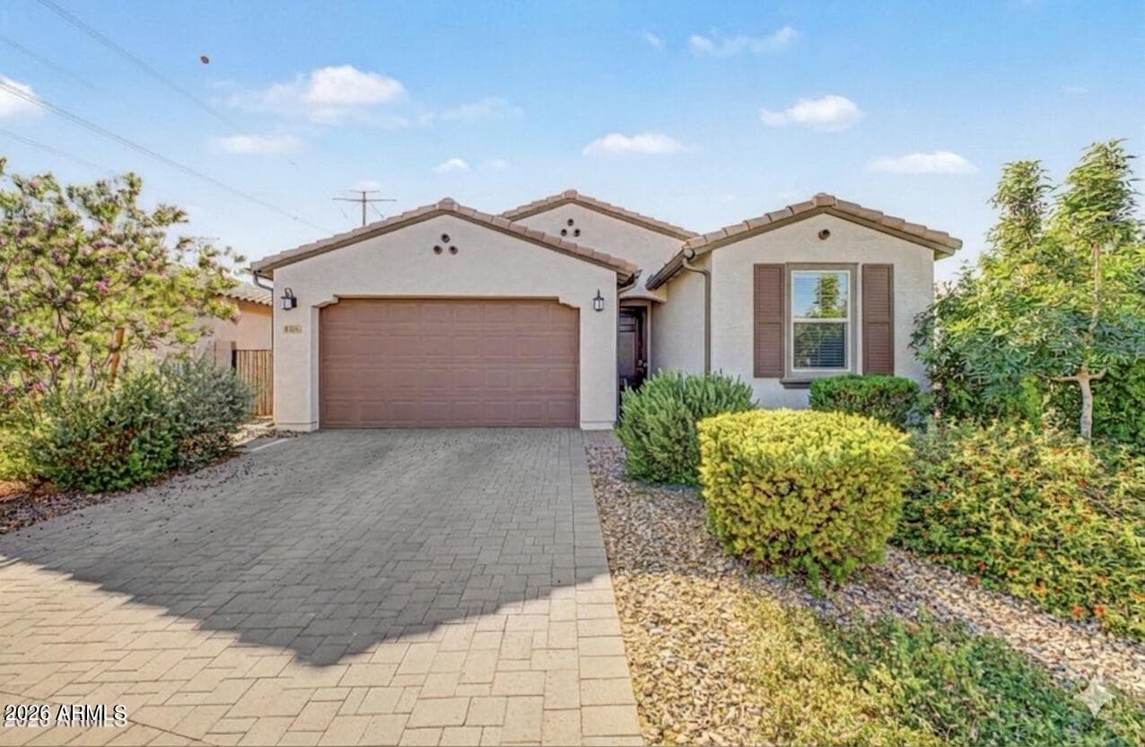4706 S 127TH Drive, Avondale, AZ 85323 — photo 40 of 42