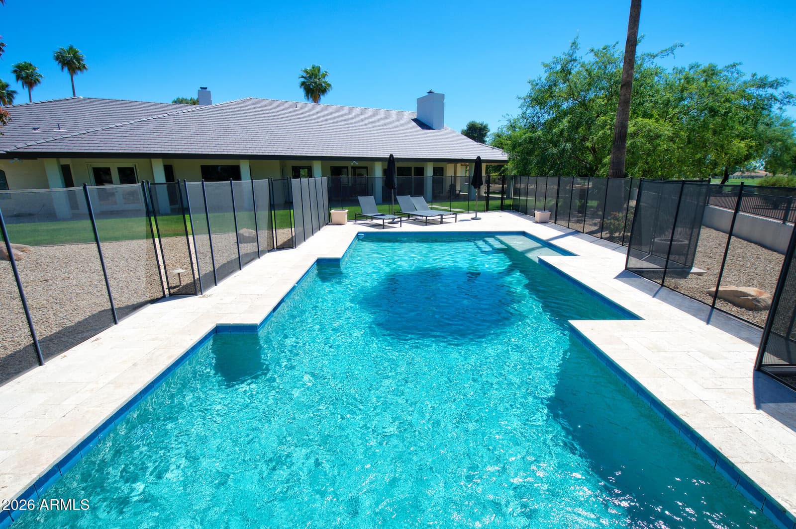1002 E ACACIA Circle, Litchfield Park, AZ 85340 — photo 43 of 65