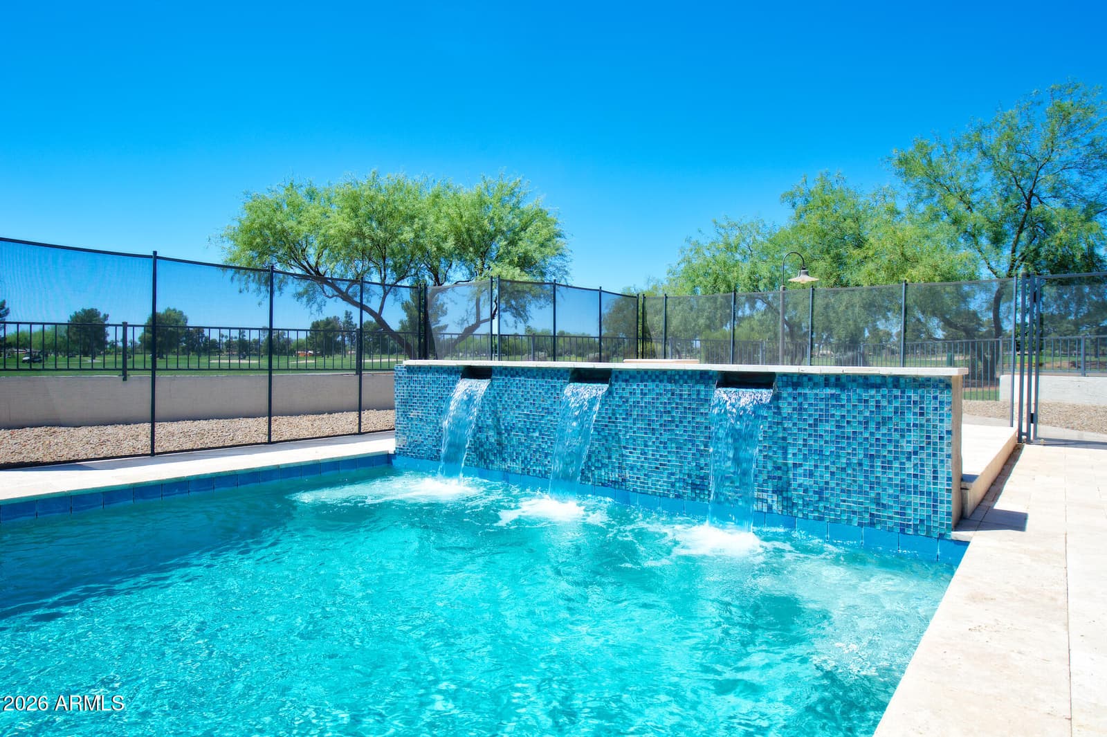 1002 E ACACIA Circle, Litchfield Park, AZ 85340 — photo 44 of 65