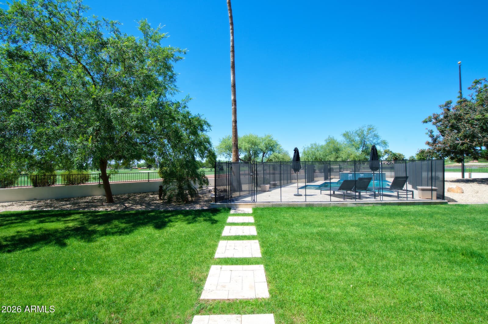 1002 E ACACIA Circle, Litchfield Park, AZ 85340 — photo 42 of 65