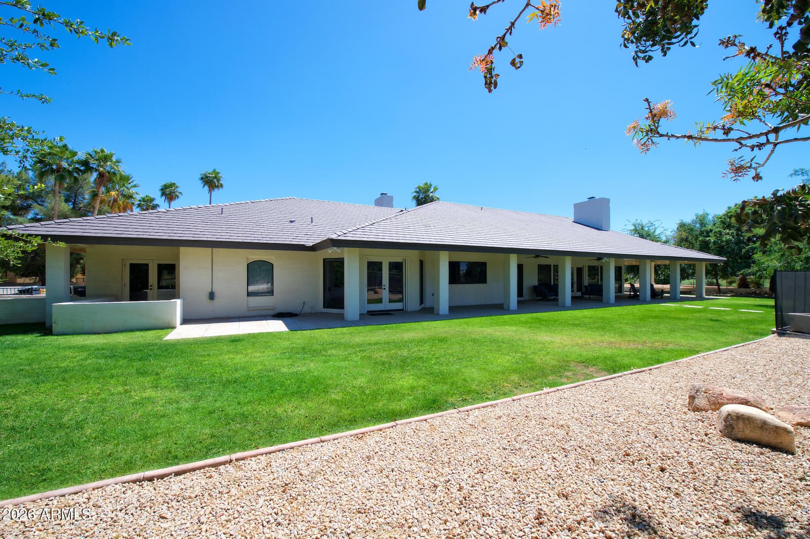 1002 E ACACIA Circle, Litchfield Park, AZ 85340 — photo 50 of 65