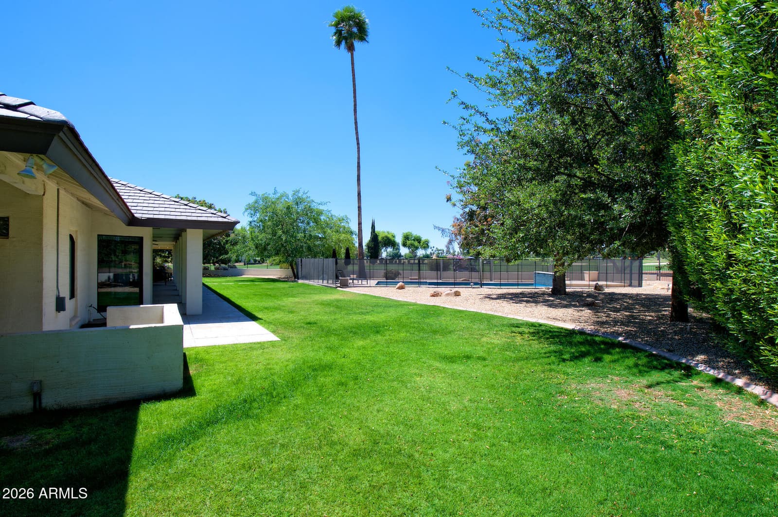 1002 E ACACIA Circle, Litchfield Park, AZ 85340 — photo 53 of 65
