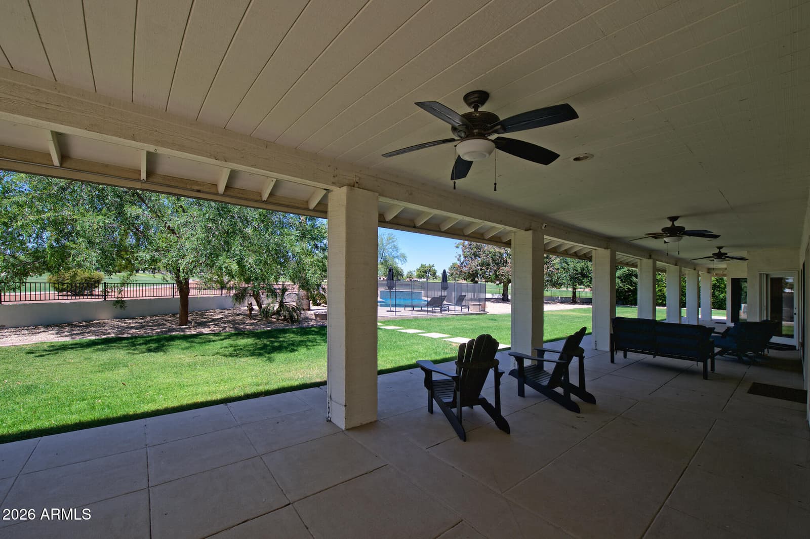 1002 E ACACIA Circle, Litchfield Park, AZ 85340 — photo 46 of 65