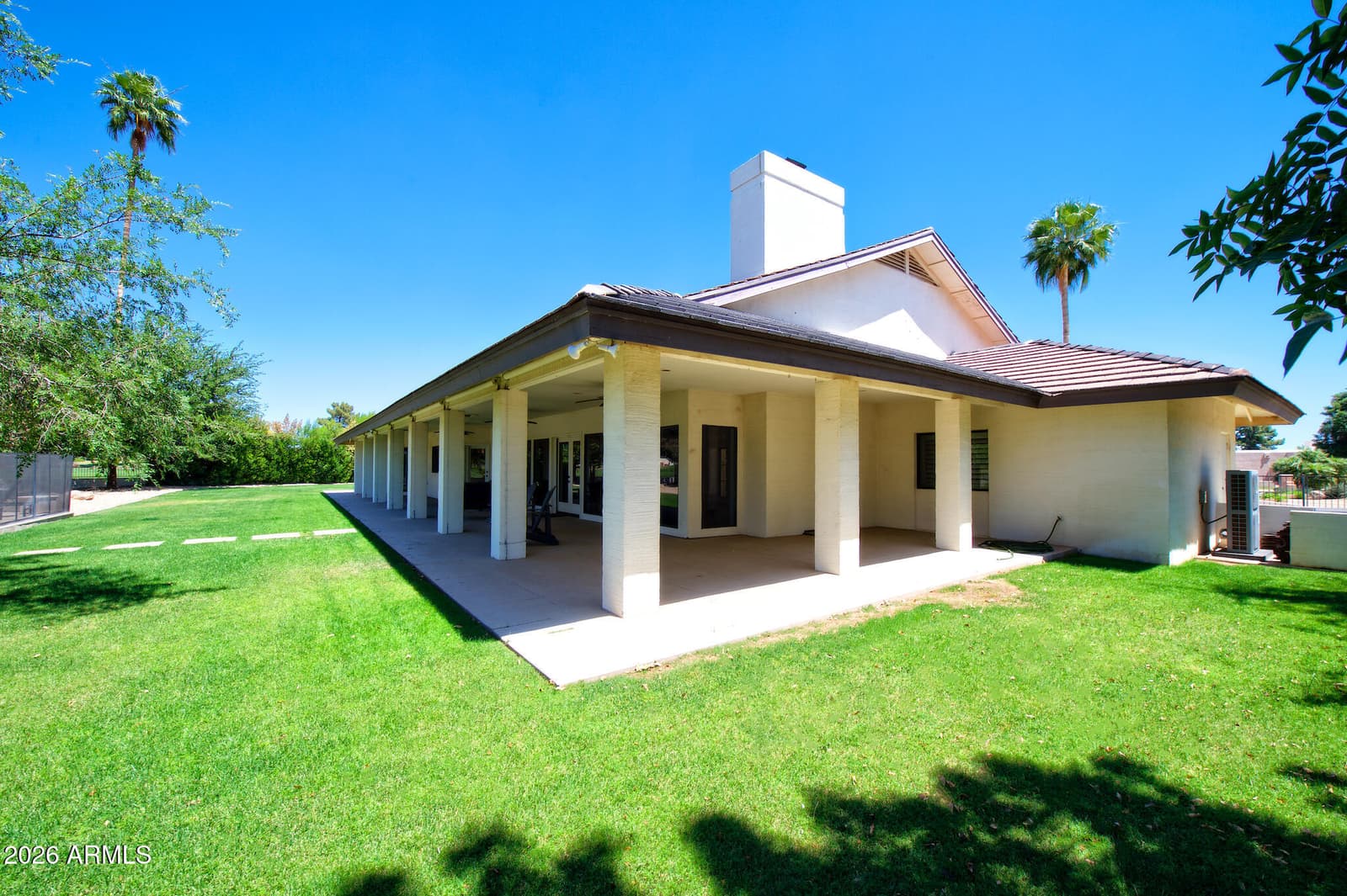 1002 E ACACIA Circle, Litchfield Park, AZ 85340 — photo 48 of 65