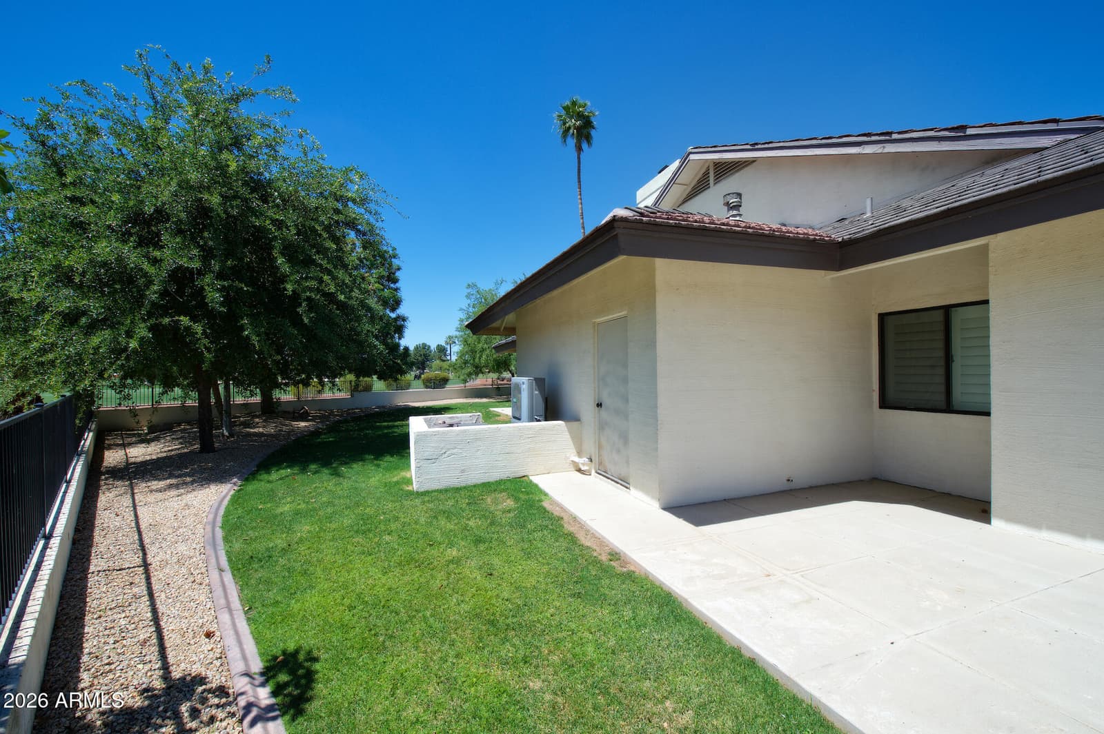 1002 E ACACIA Circle, Litchfield Park, AZ 85340 — photo 47 of 65