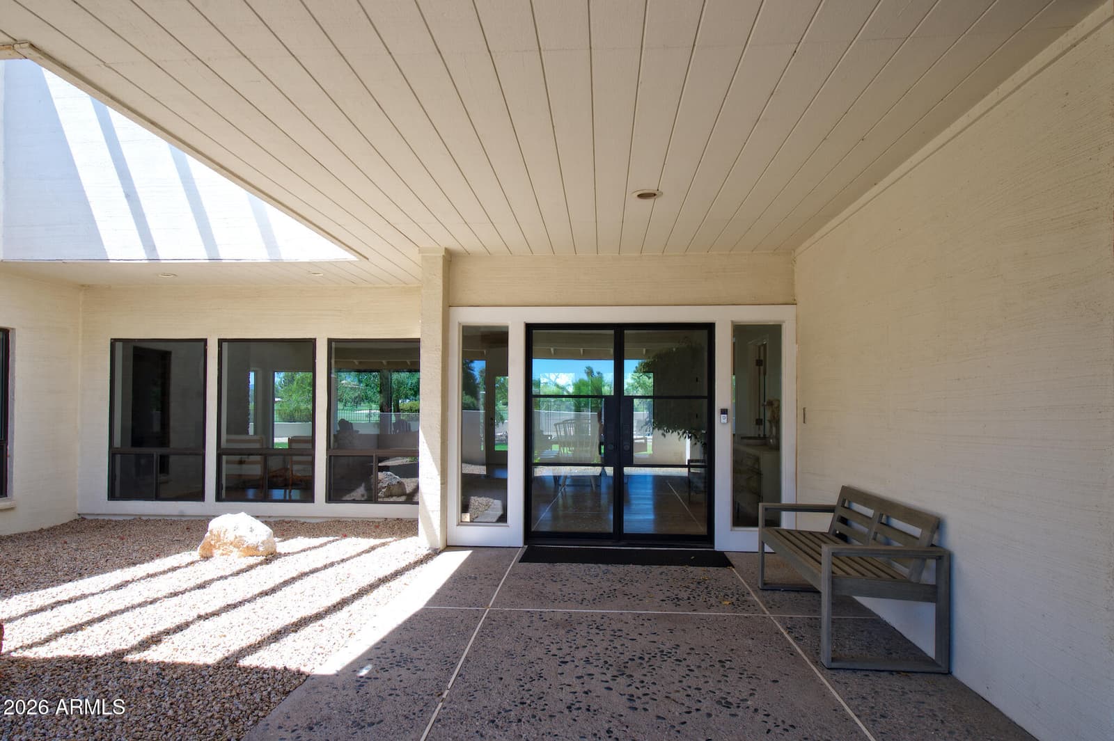 1002 E ACACIA Circle, Litchfield Park, AZ 85340 — photo 15 of 65