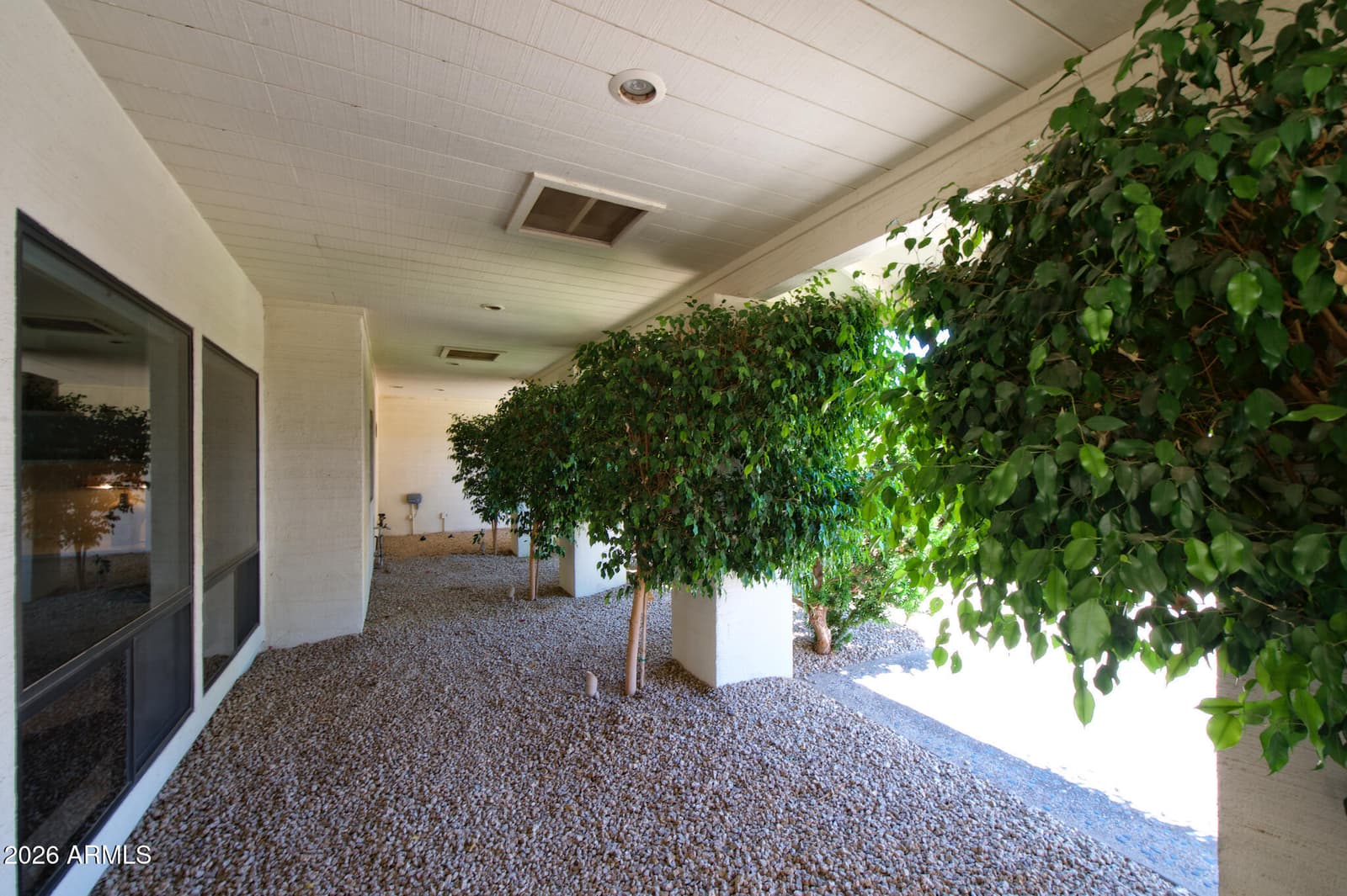 1002 E ACACIA Circle, Litchfield Park, AZ 85340 — photo 14 of 65