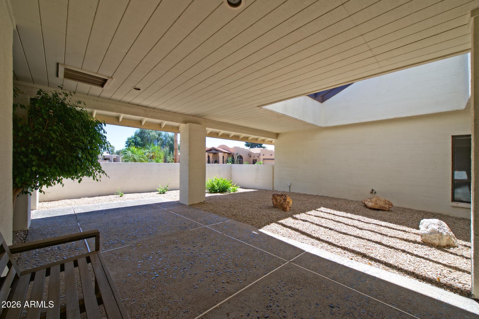 1002 E ACACIA Circle, Litchfield Park, AZ 85340 — photo 13 of 65