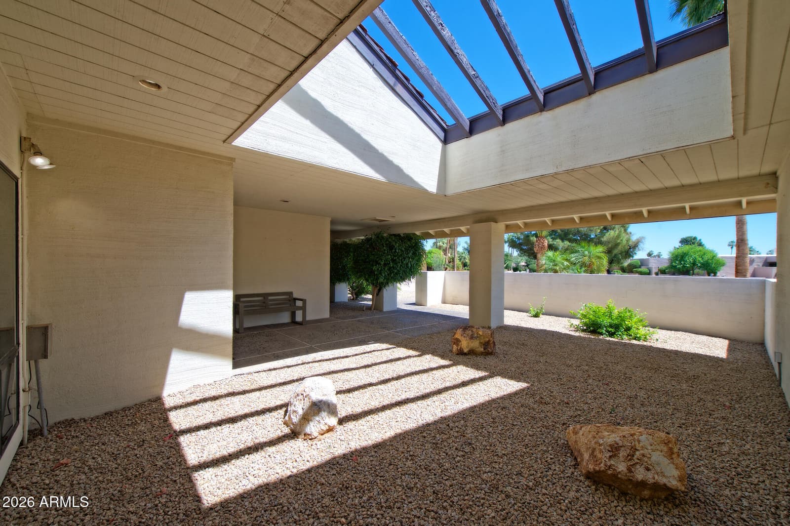 1002 E ACACIA Circle, Litchfield Park, AZ 85340 — photo 12 of 65