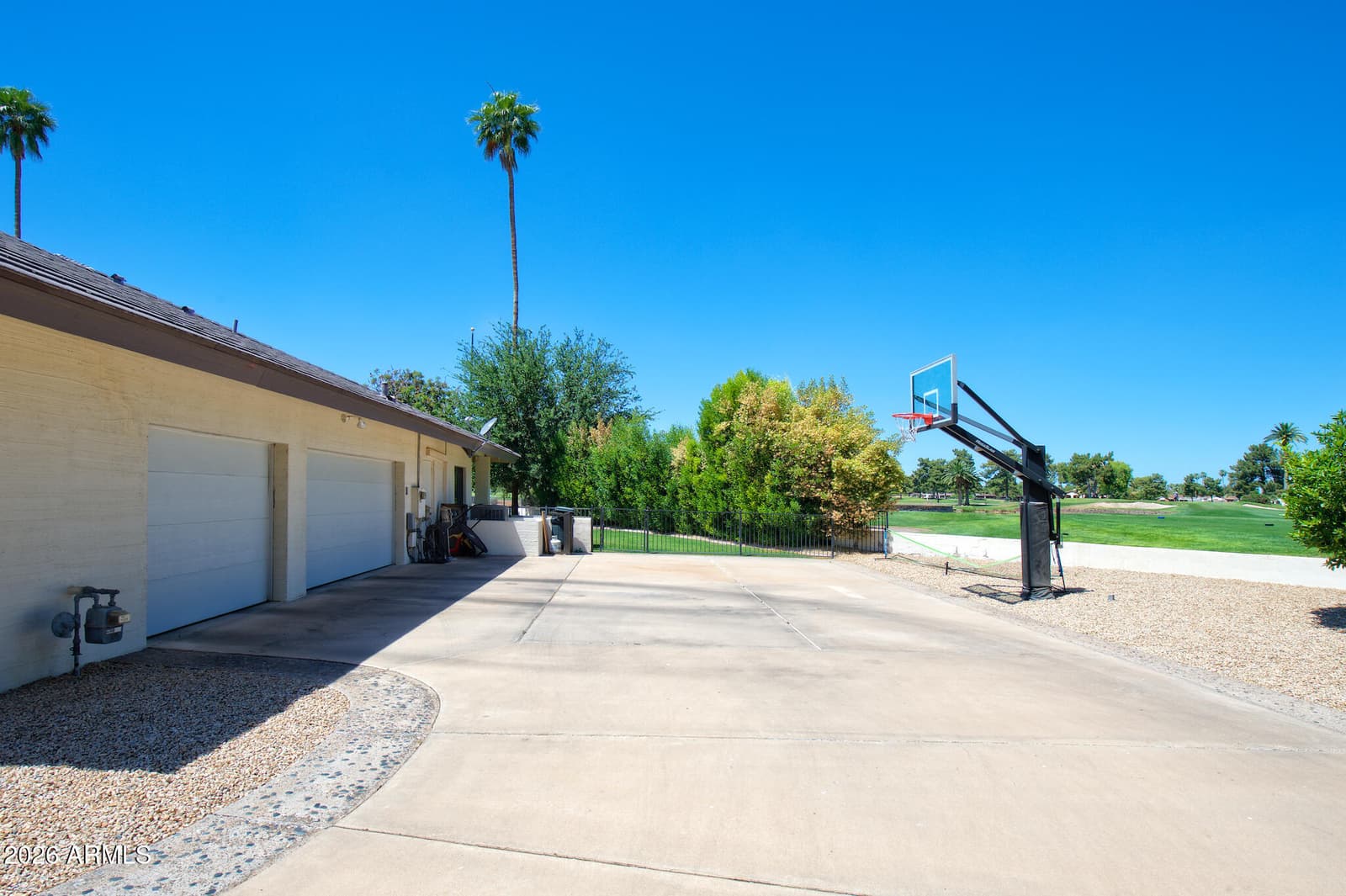 1002 E ACACIA Circle, Litchfield Park, AZ 85340 — photo 9 of 65