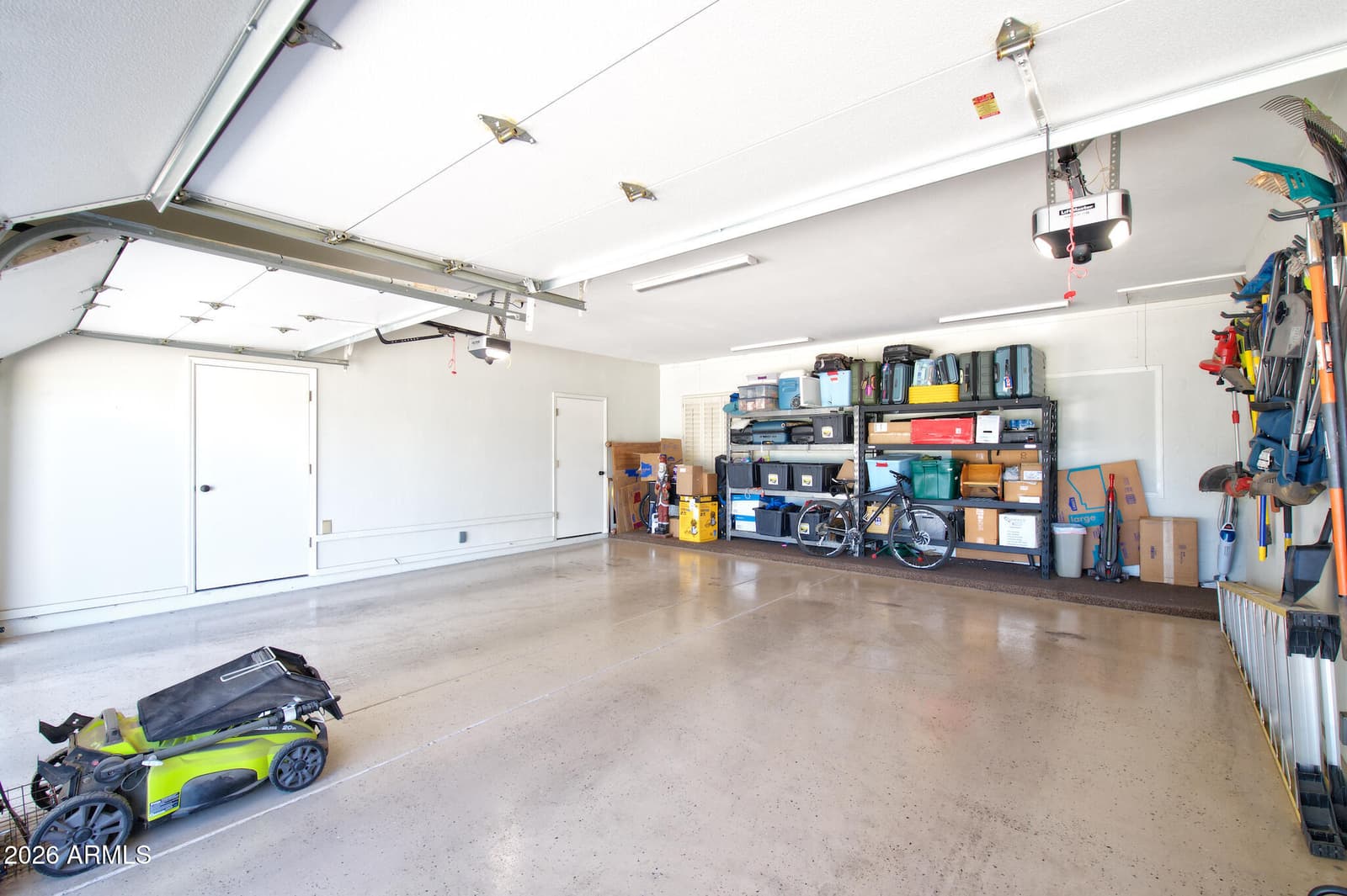 1002 E ACACIA Circle, Litchfield Park, AZ 85340 — photo 40 of 65