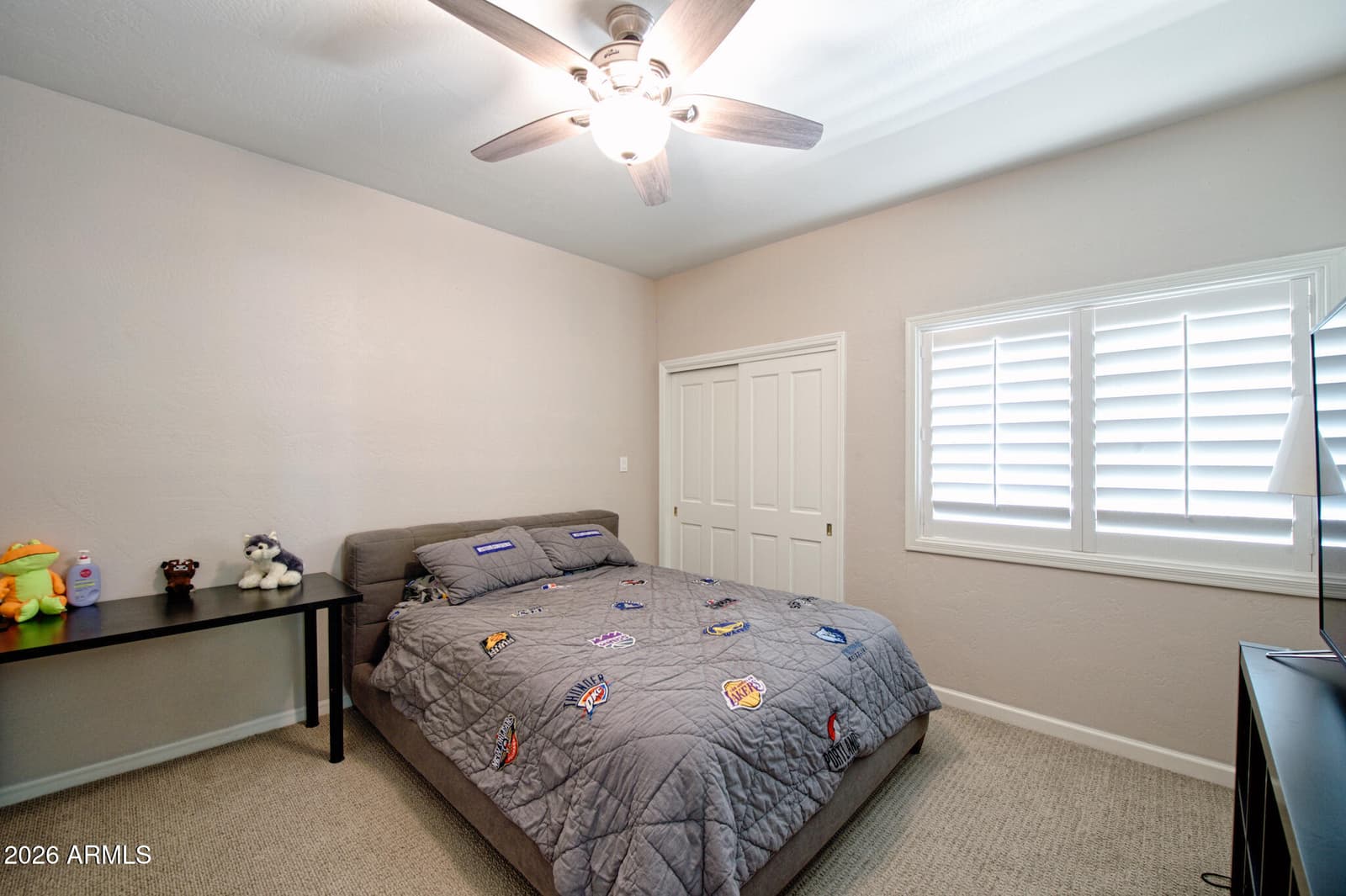 1002 E ACACIA Circle, Litchfield Park, AZ 85340 — photo 37 of 65