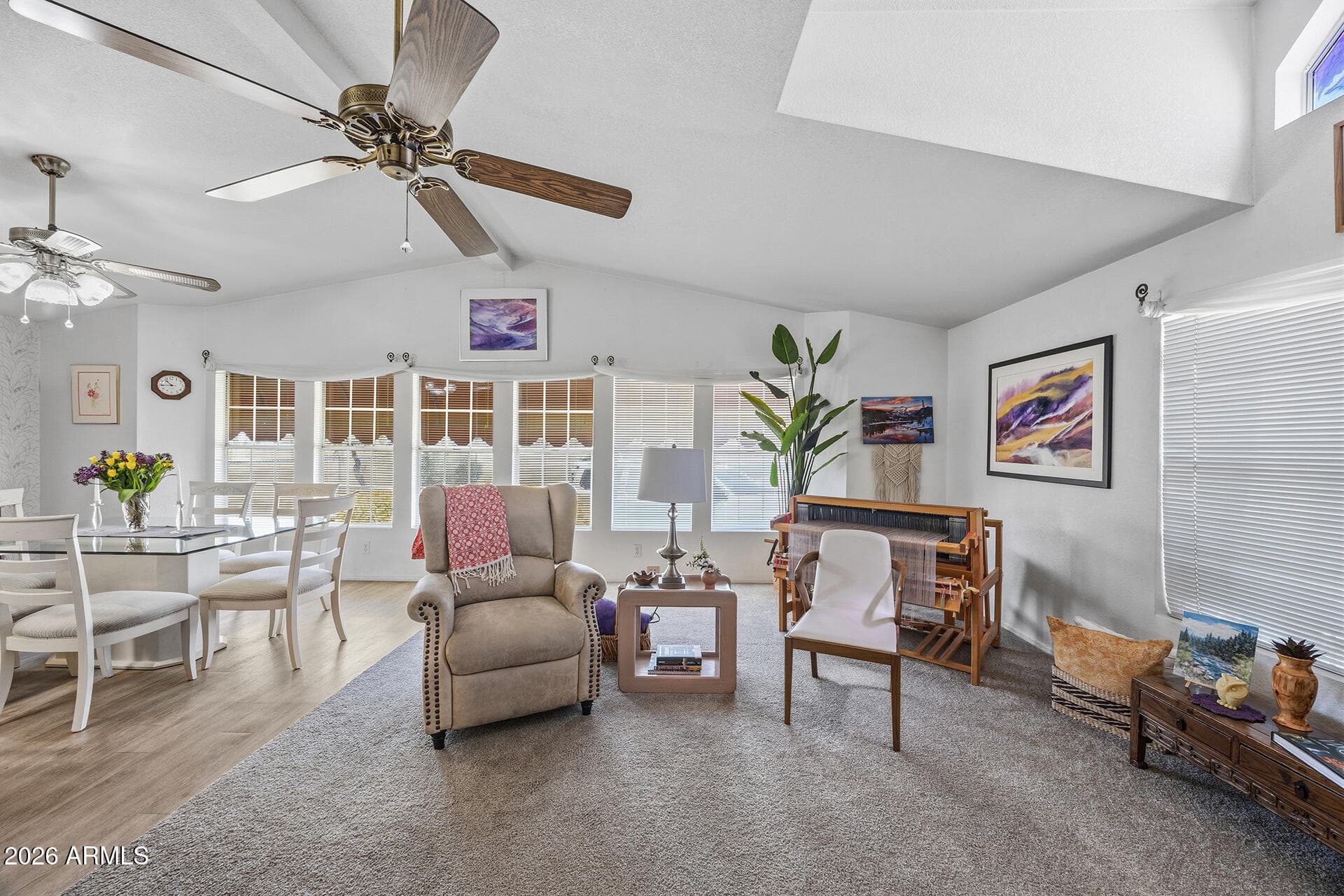 2701 E Utopia Road 153, Phoenix, AZ 85050 — photo 3 of 26